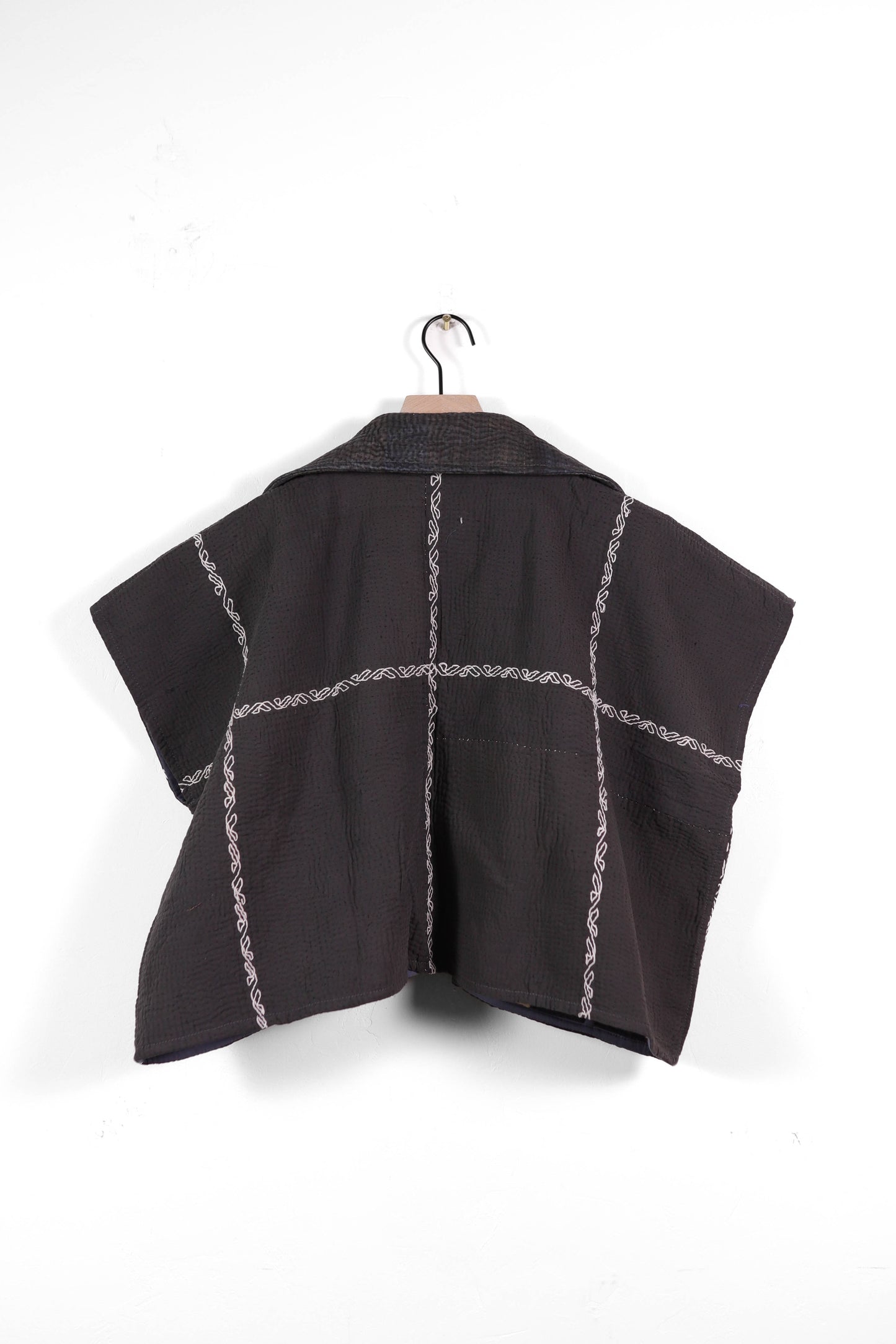 Crop T652