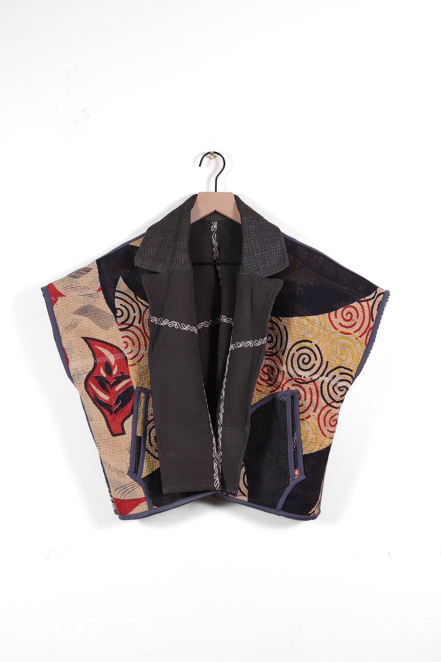 Crop T652