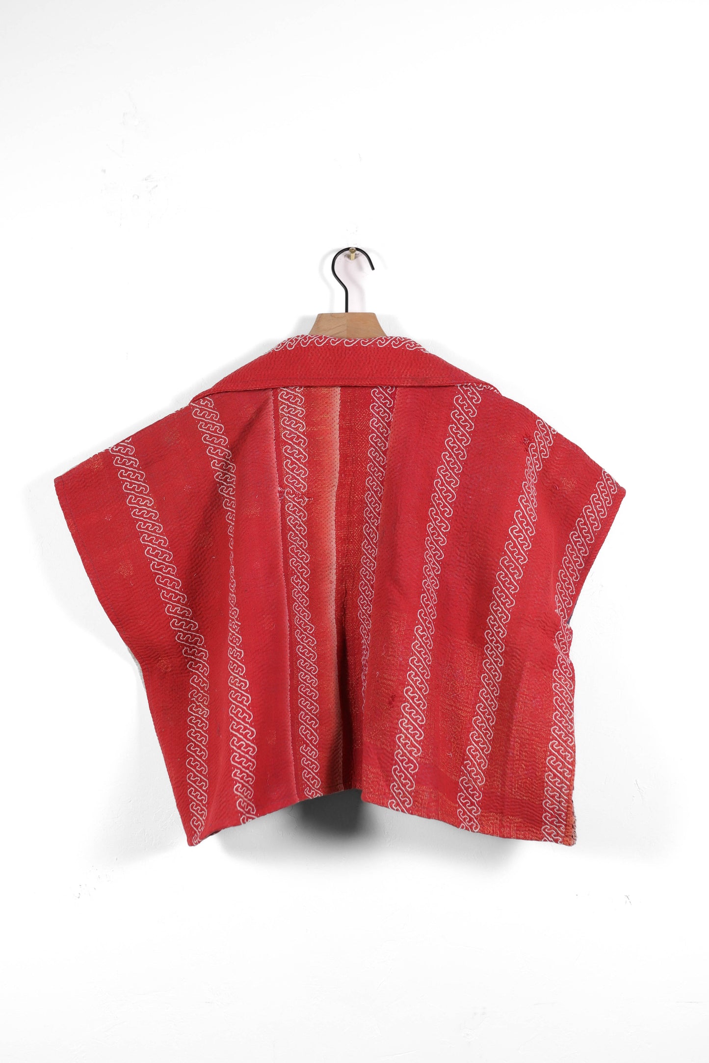 Crop T653