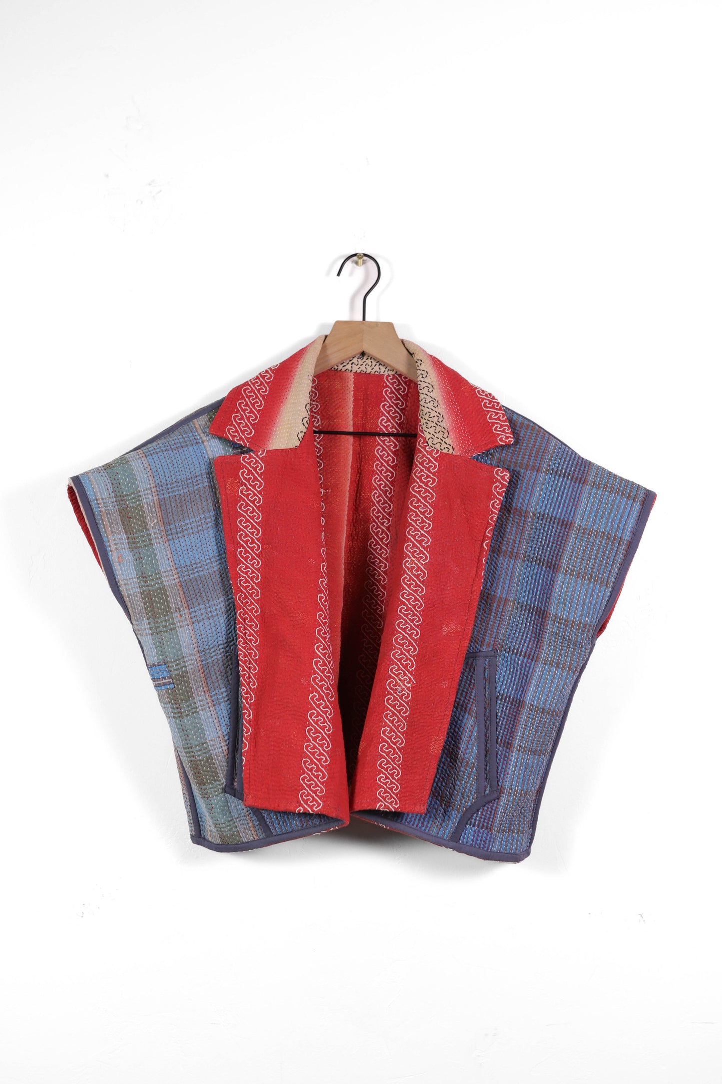 Crop T653