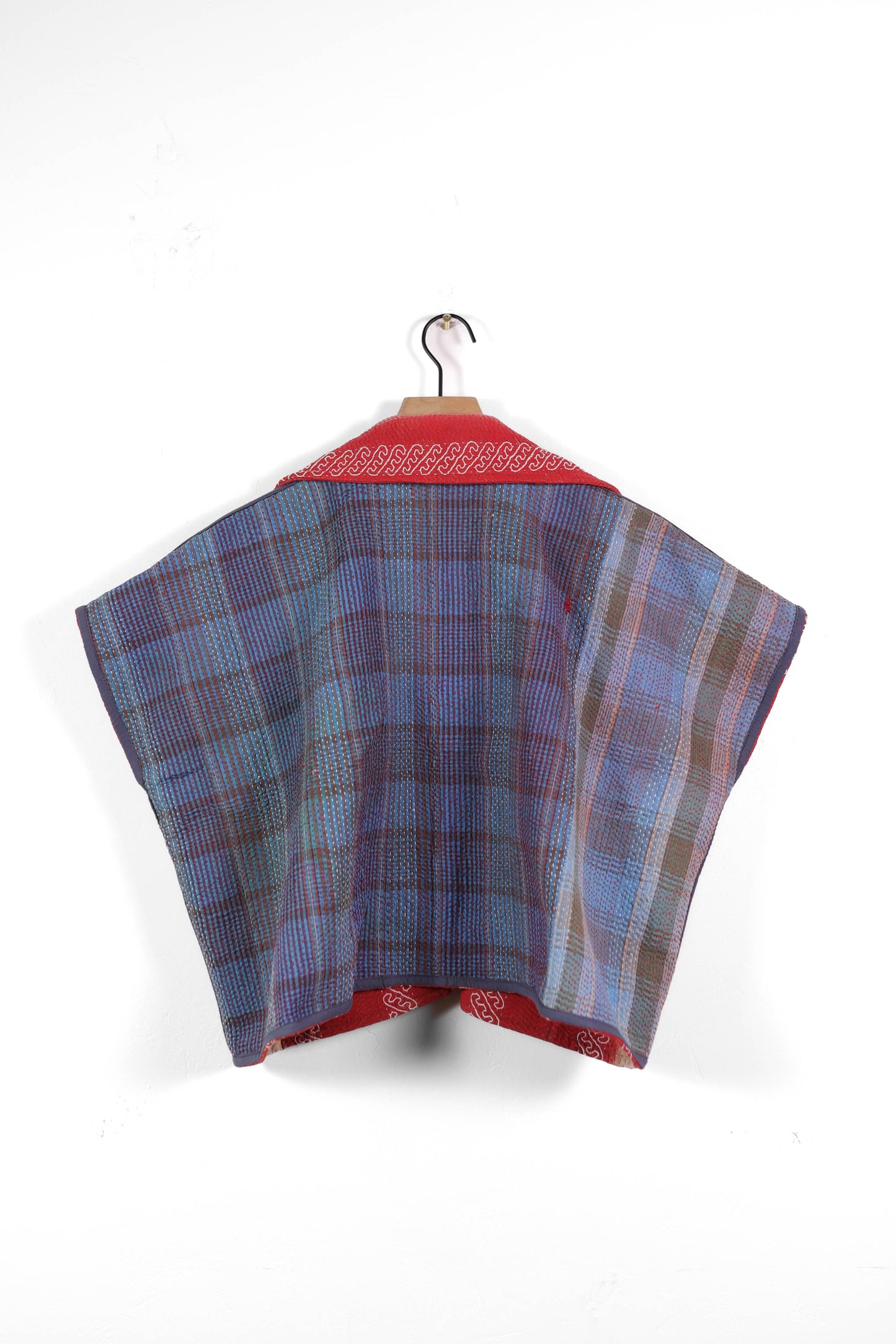 Crop T653
