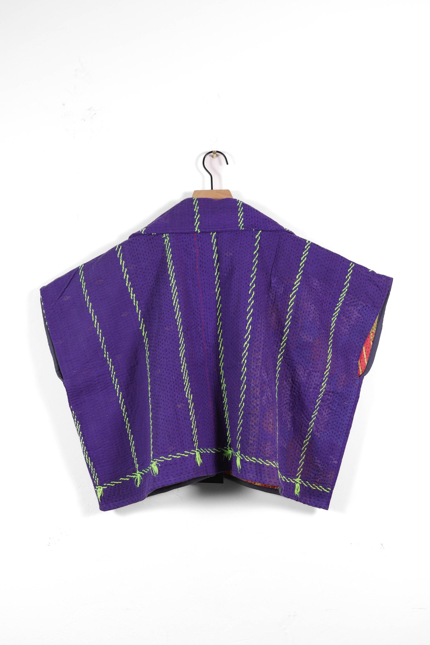 Crop T654