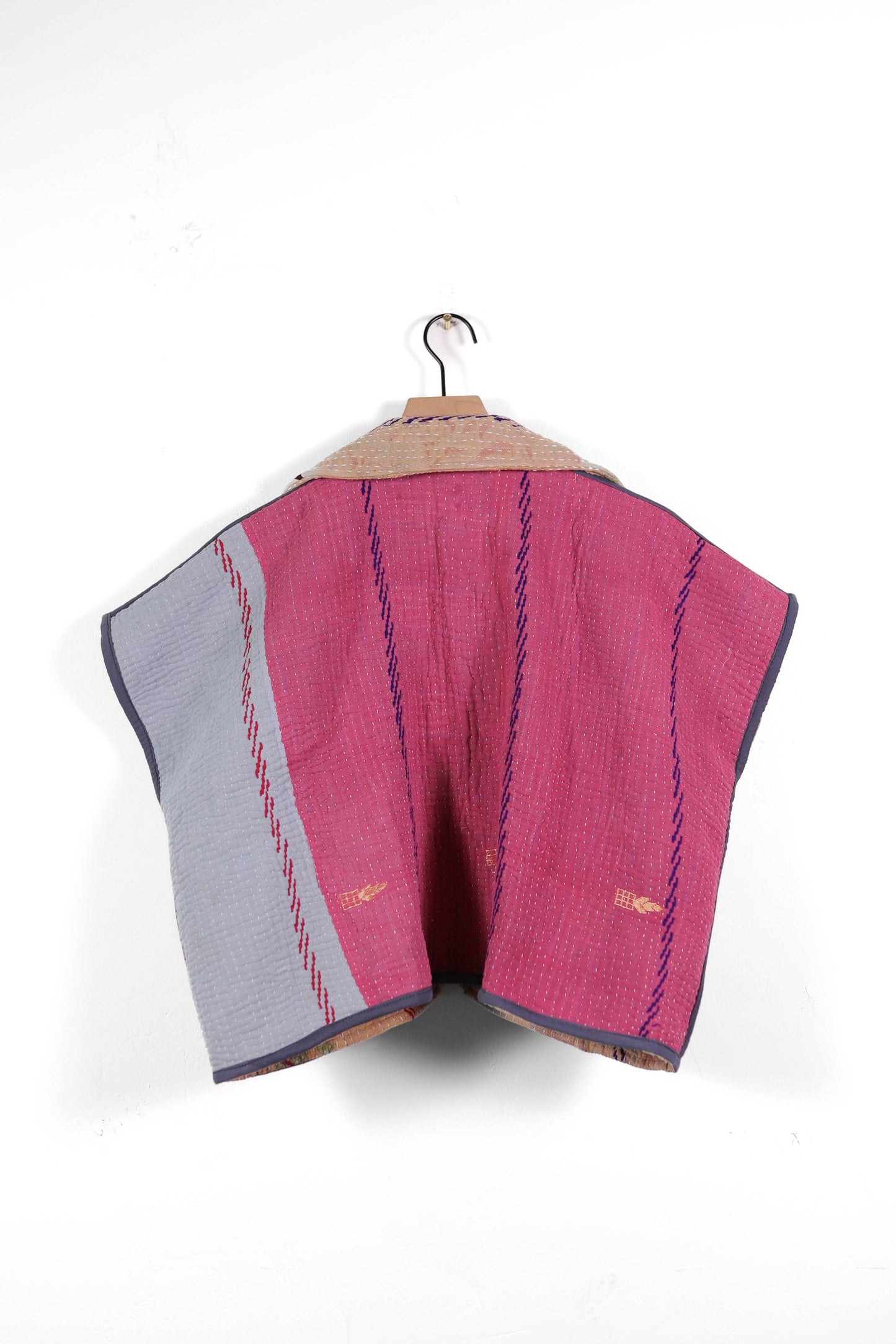 Crop T655