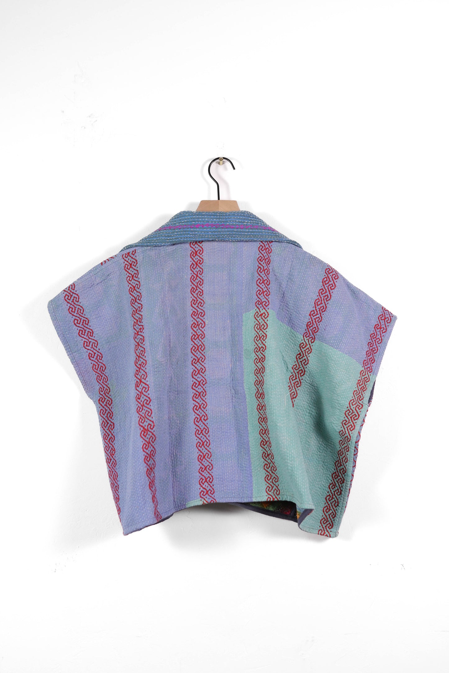 Crop T656