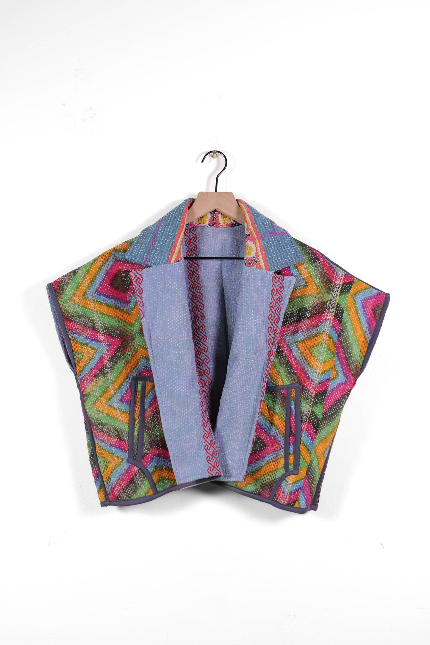 Crop T656