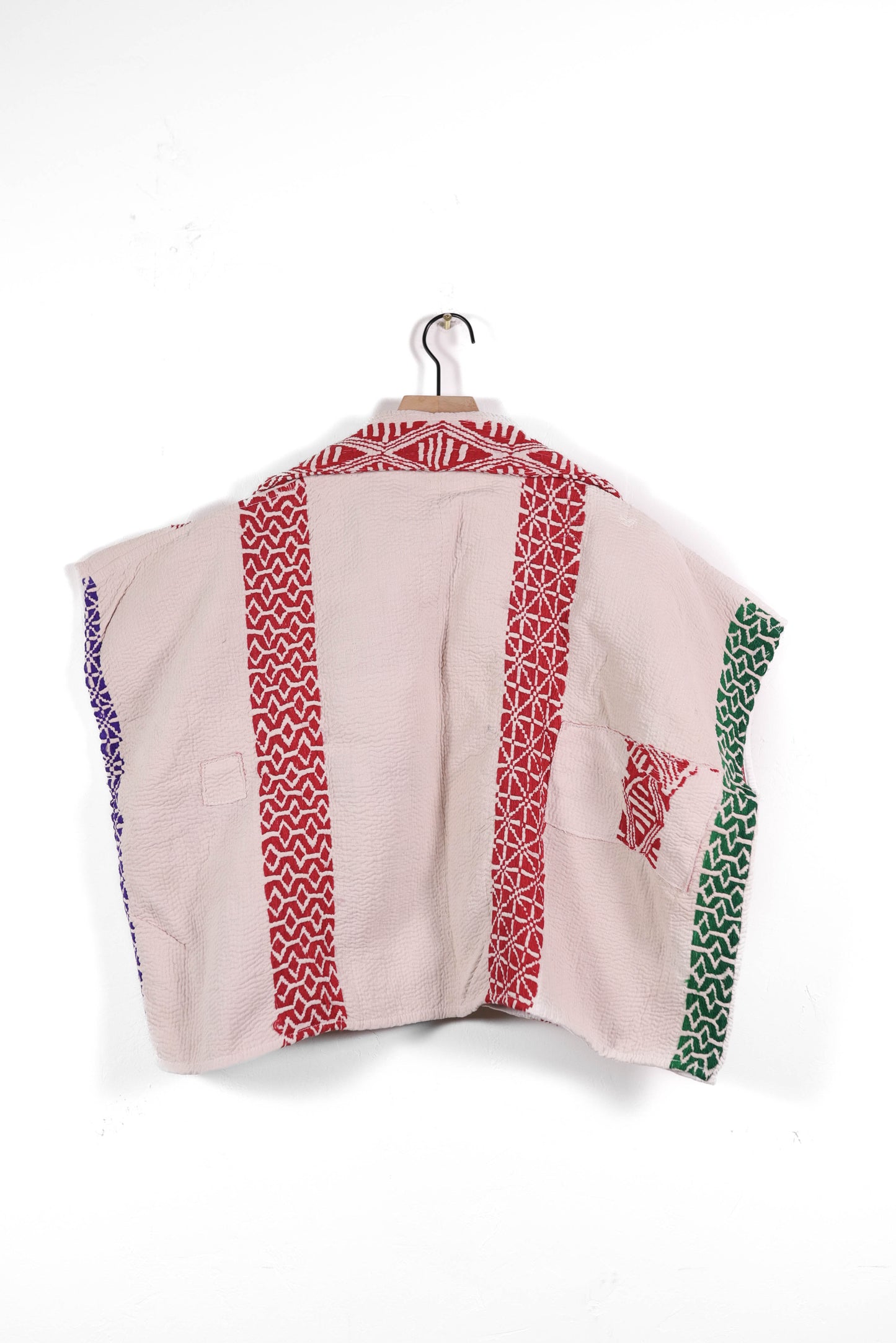 Crop T658