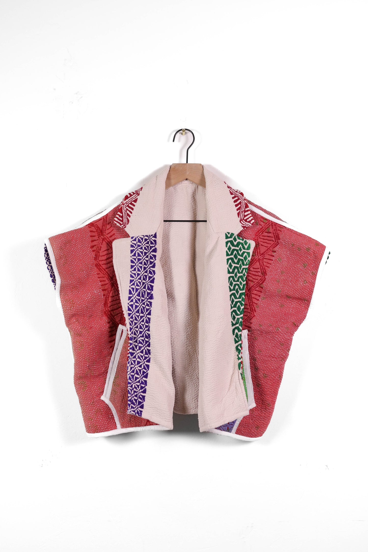 Crop T658