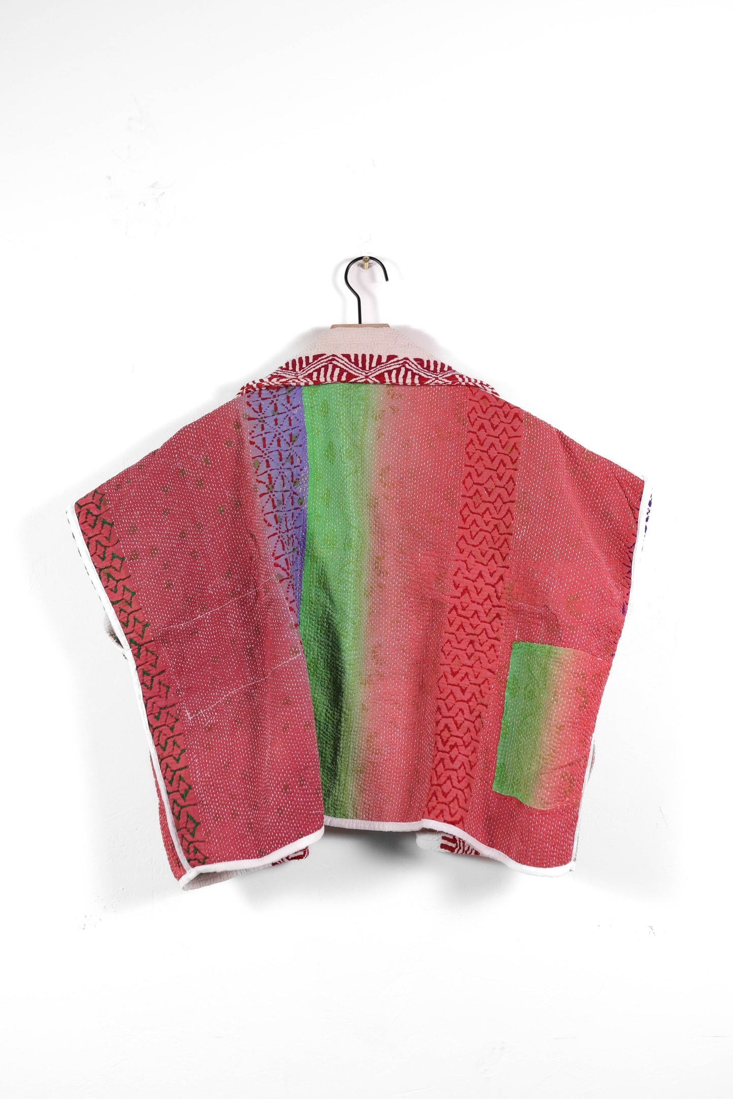 Crop T658