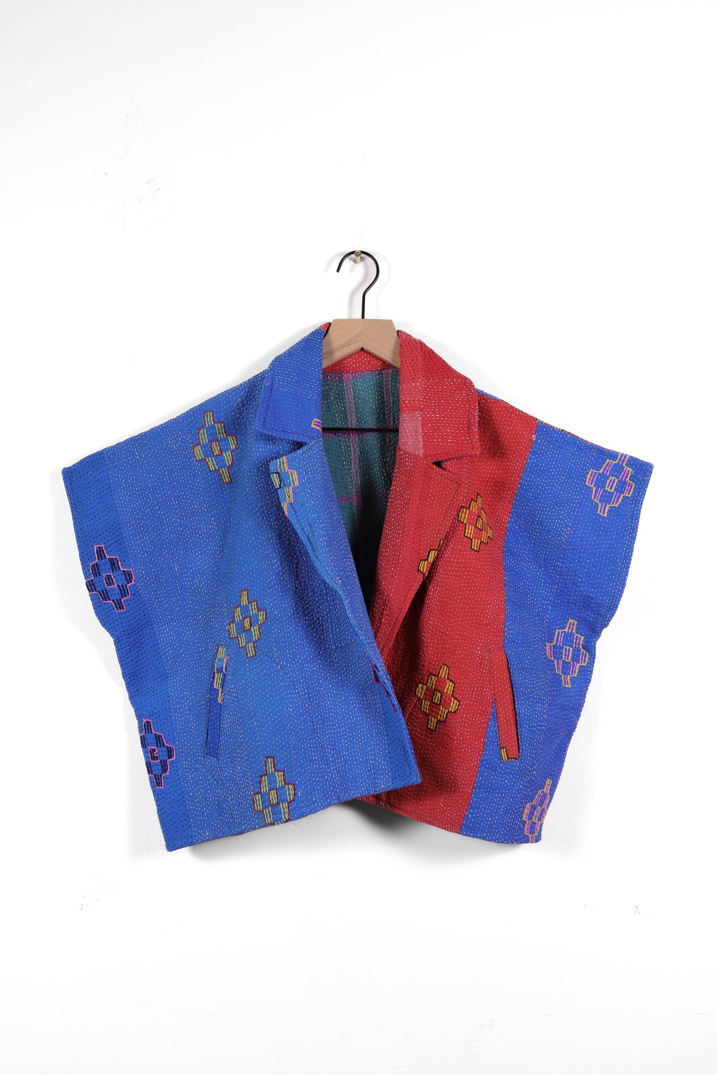 Crop T659