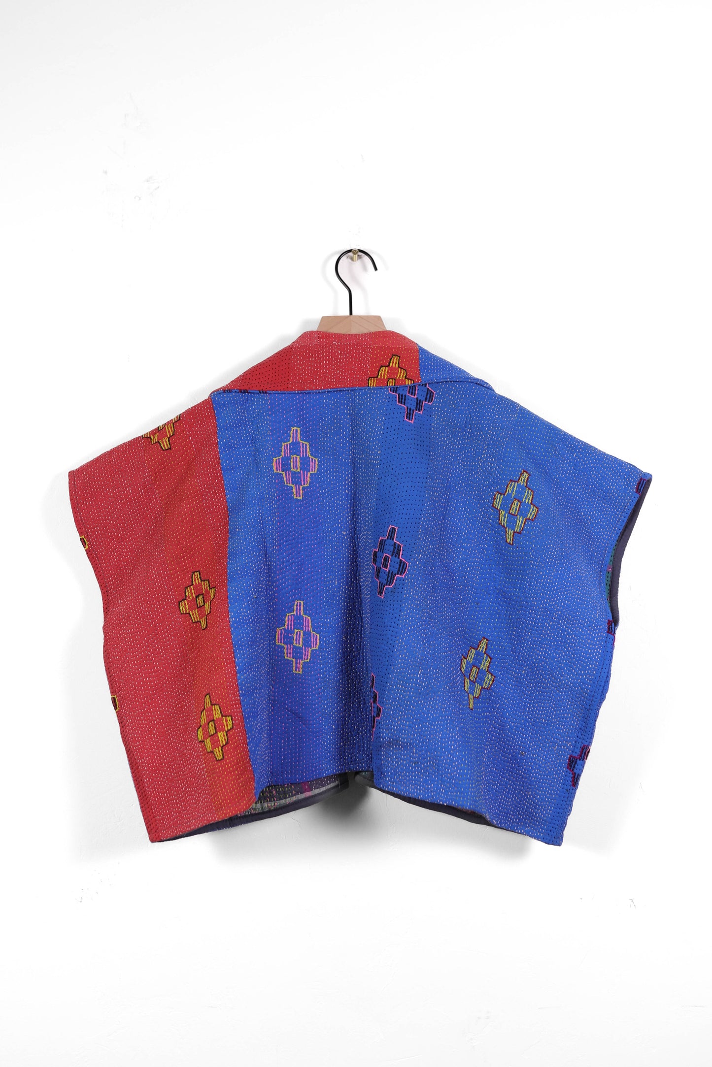 Crop T659