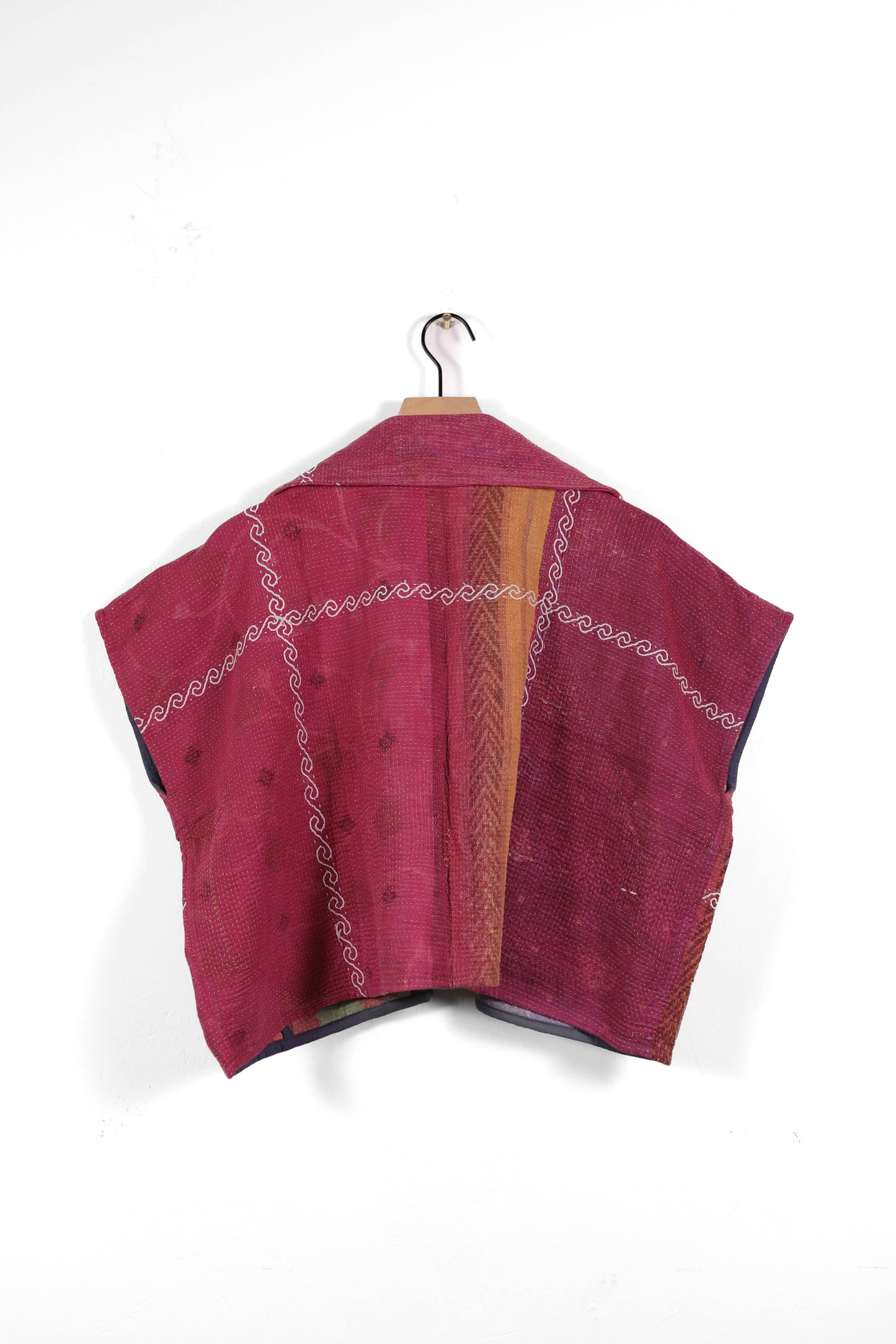 Crop T660
