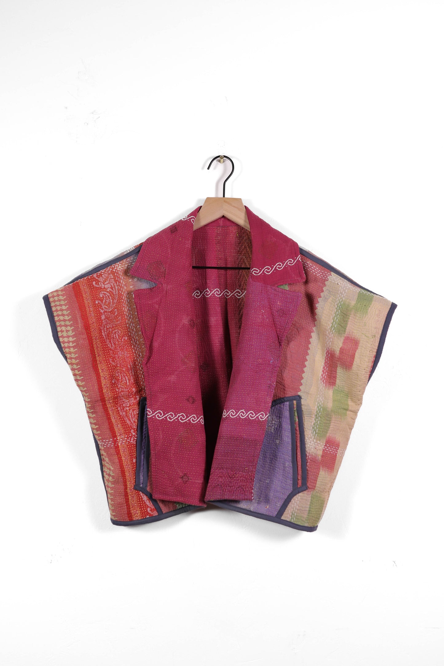 Crop T660