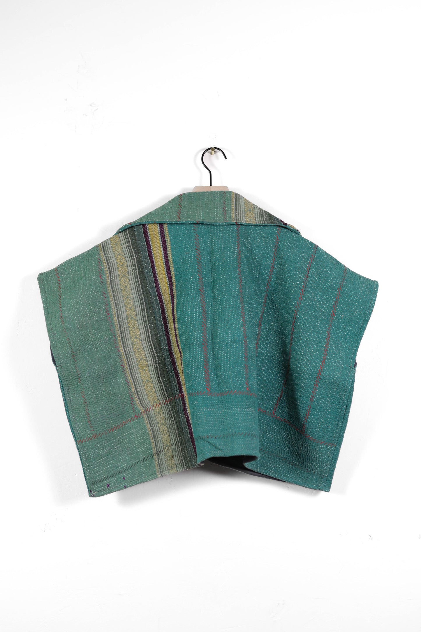 Crop T661