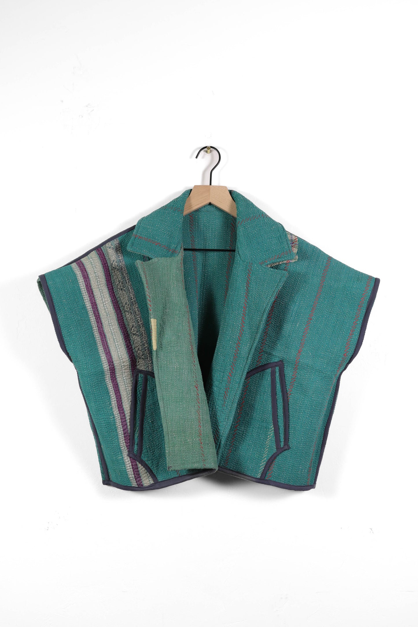 Crop T661