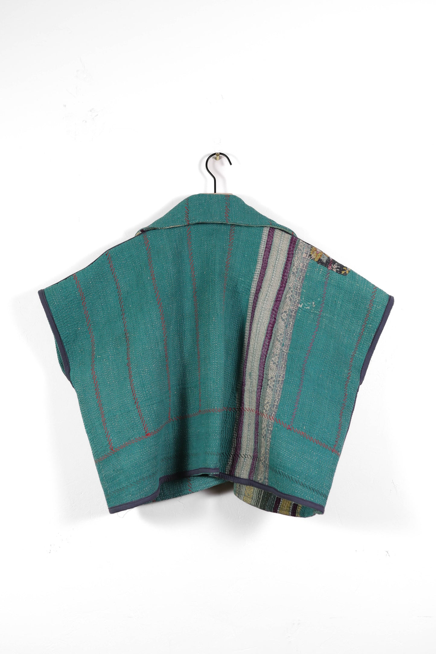 Crop T661