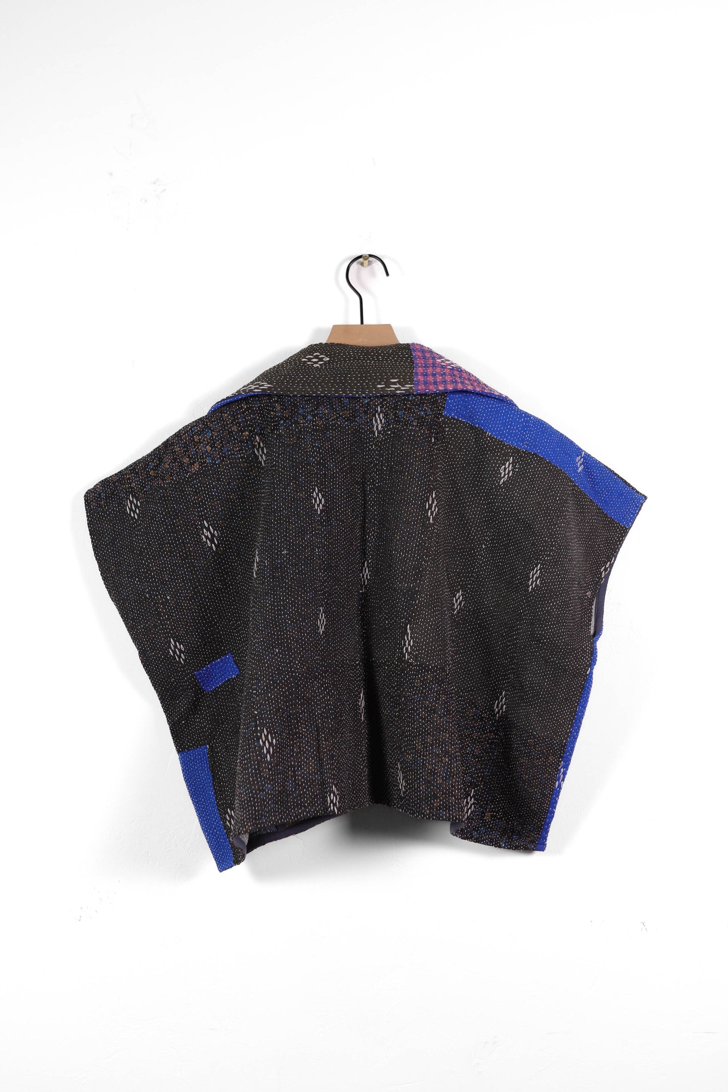 Crop T662