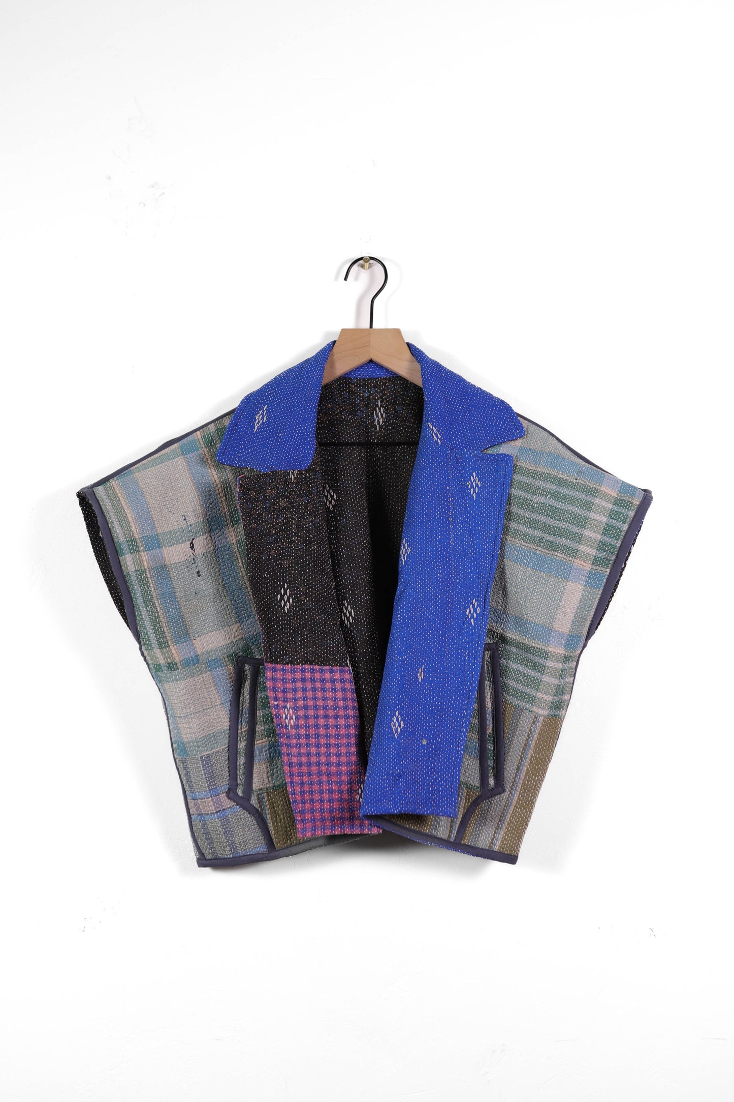 Crop T662