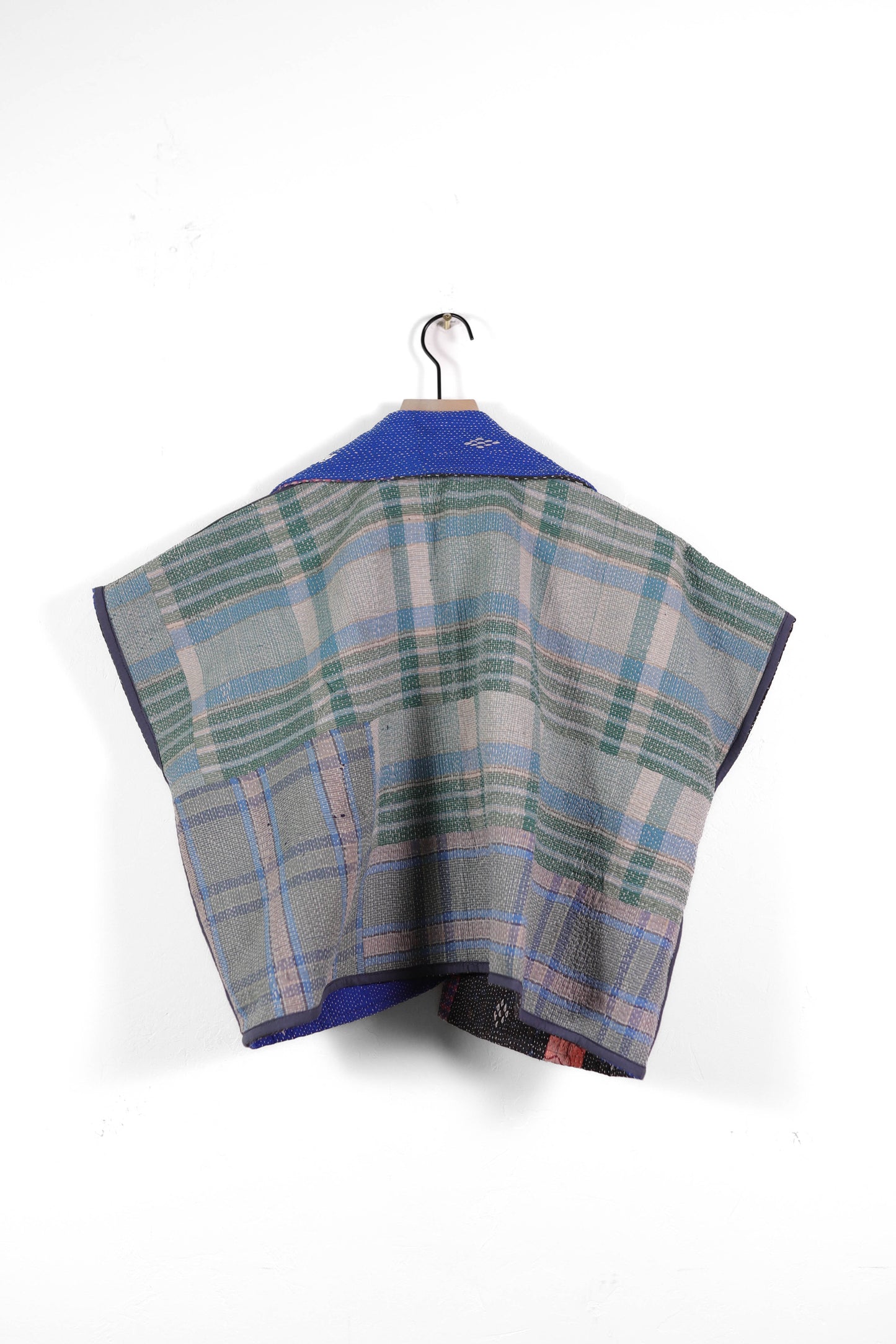 Crop T662