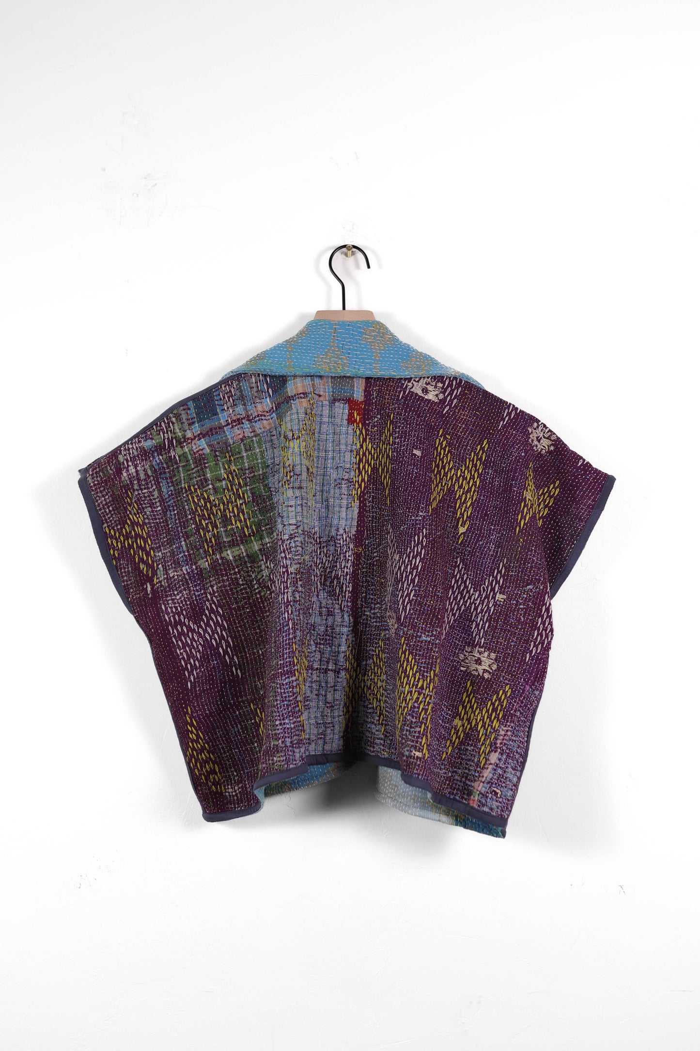 Crop T663