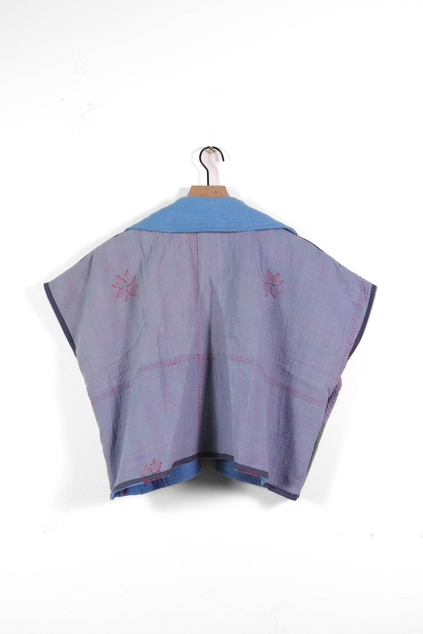 Crop T664