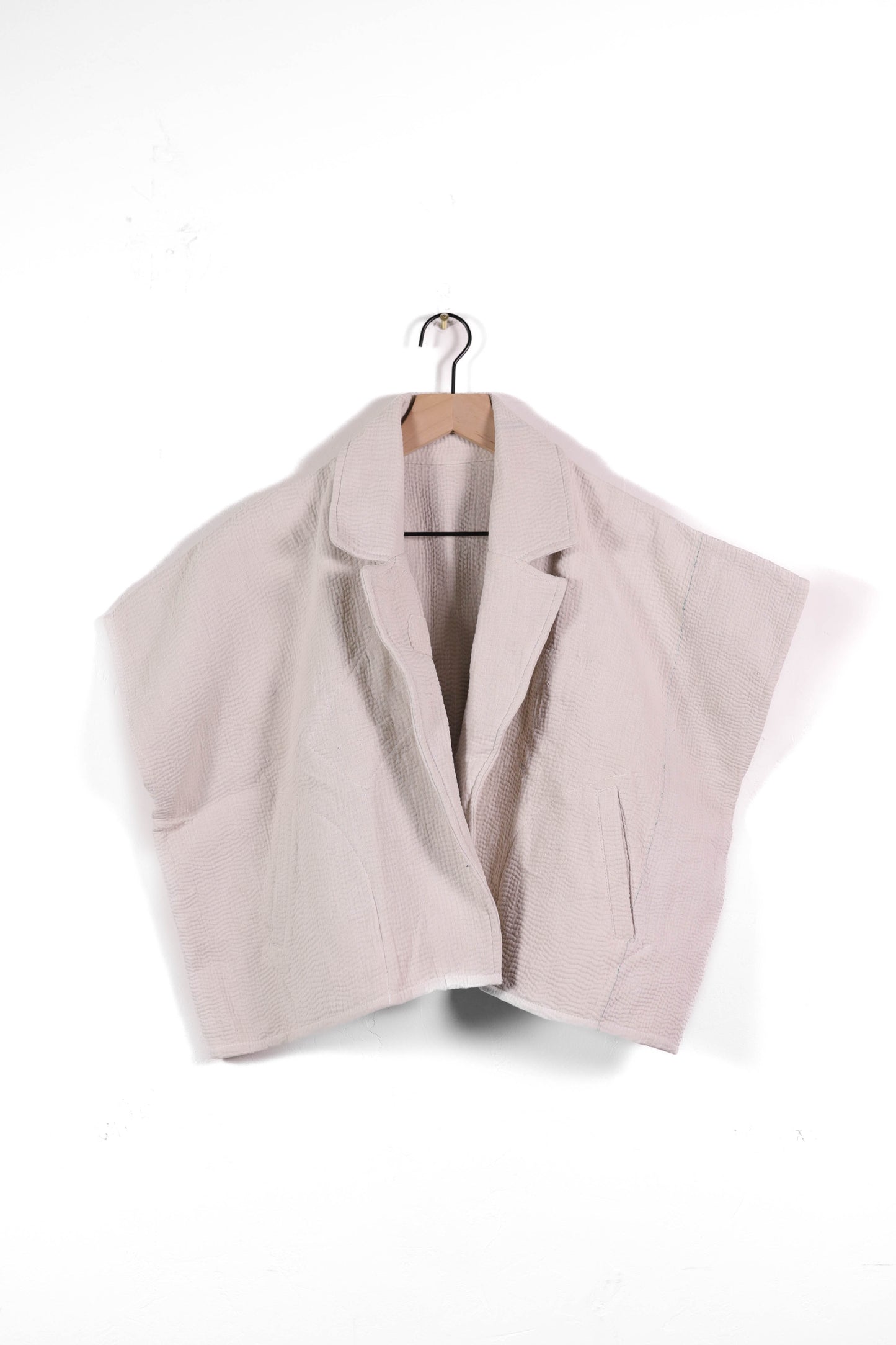 Crop T665