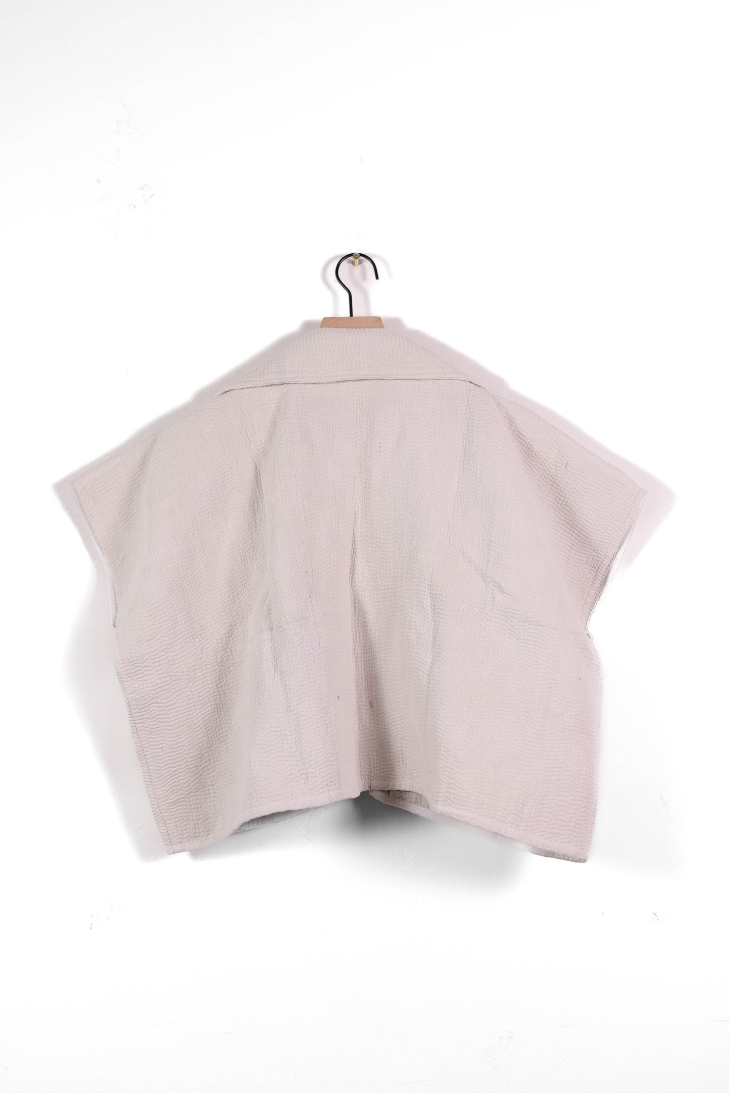 Crop T665