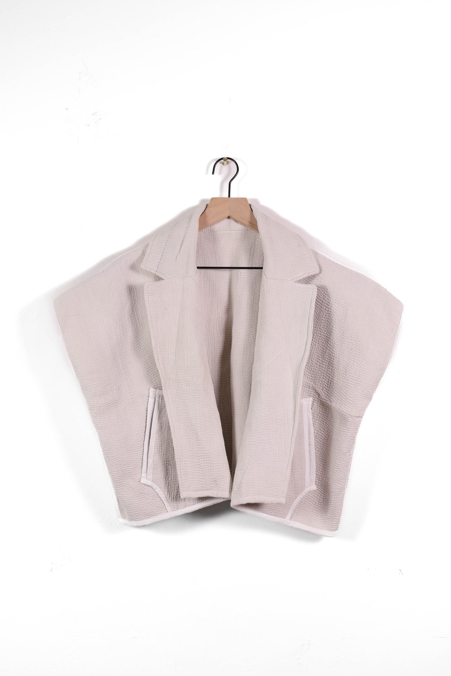 Crop T665