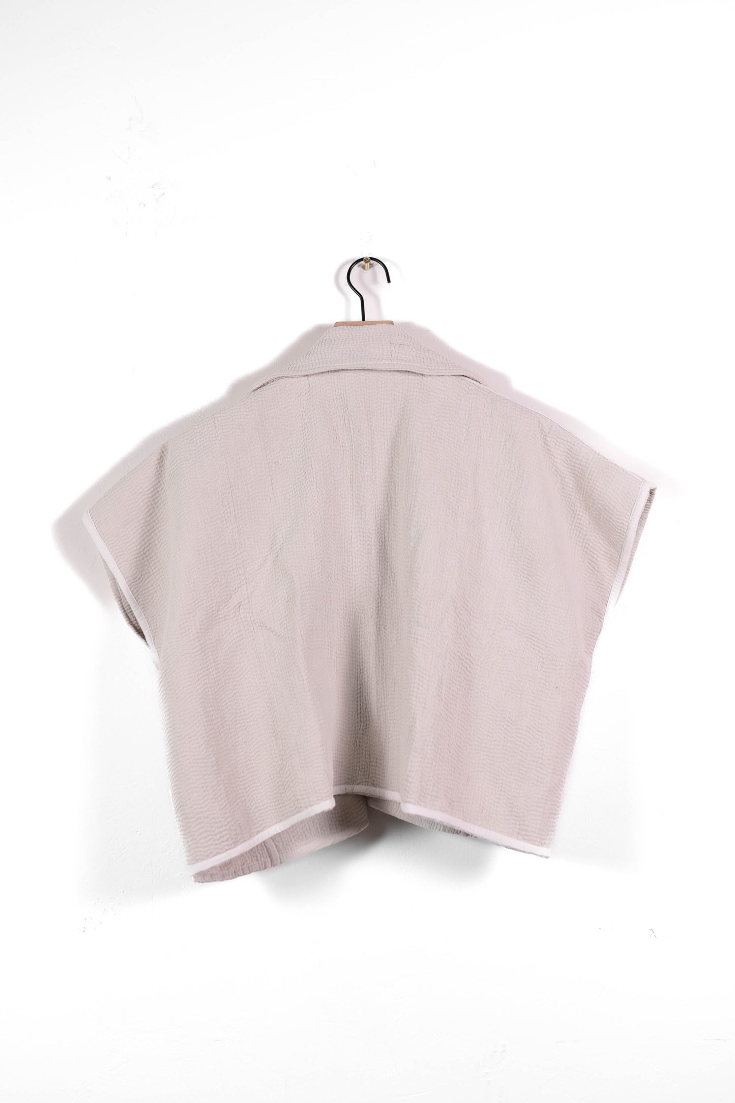 Crop T665