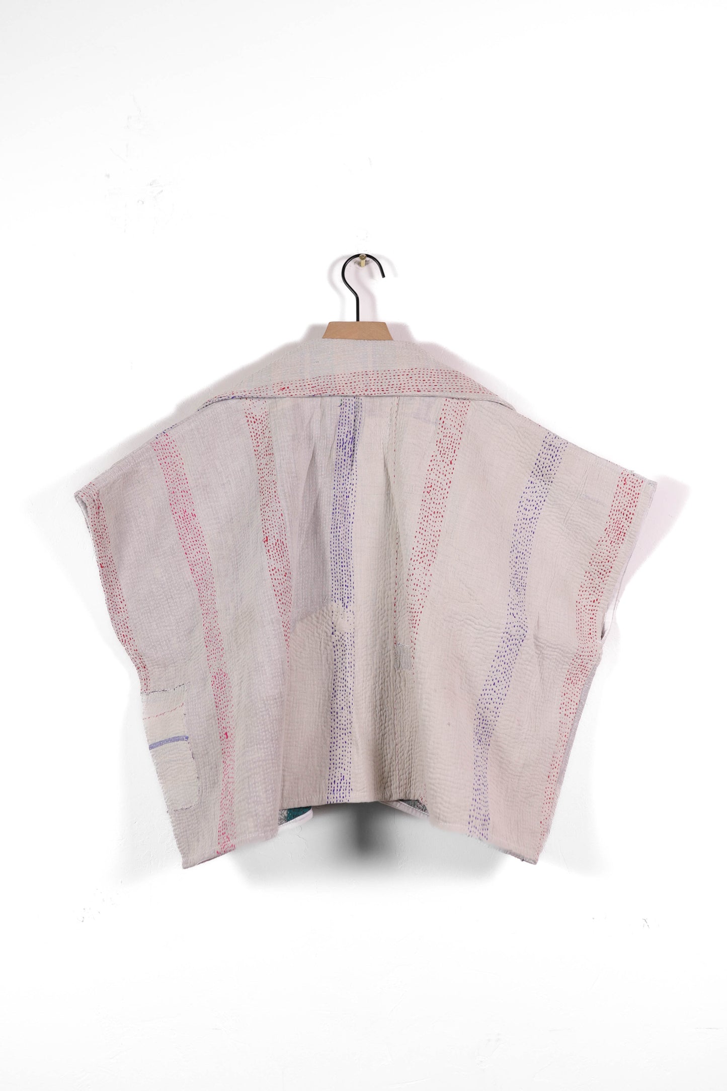Crop T666