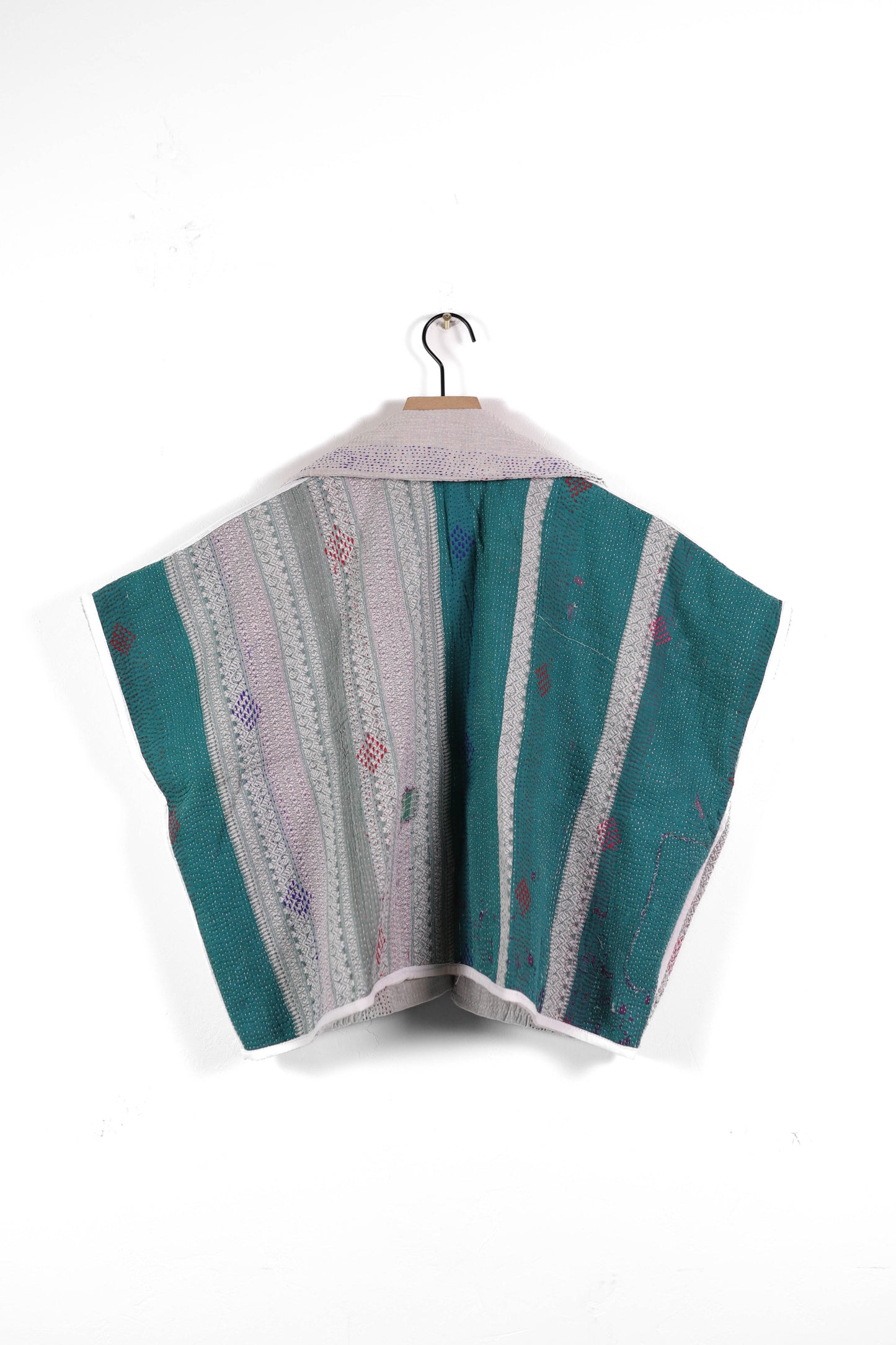 Crop T666