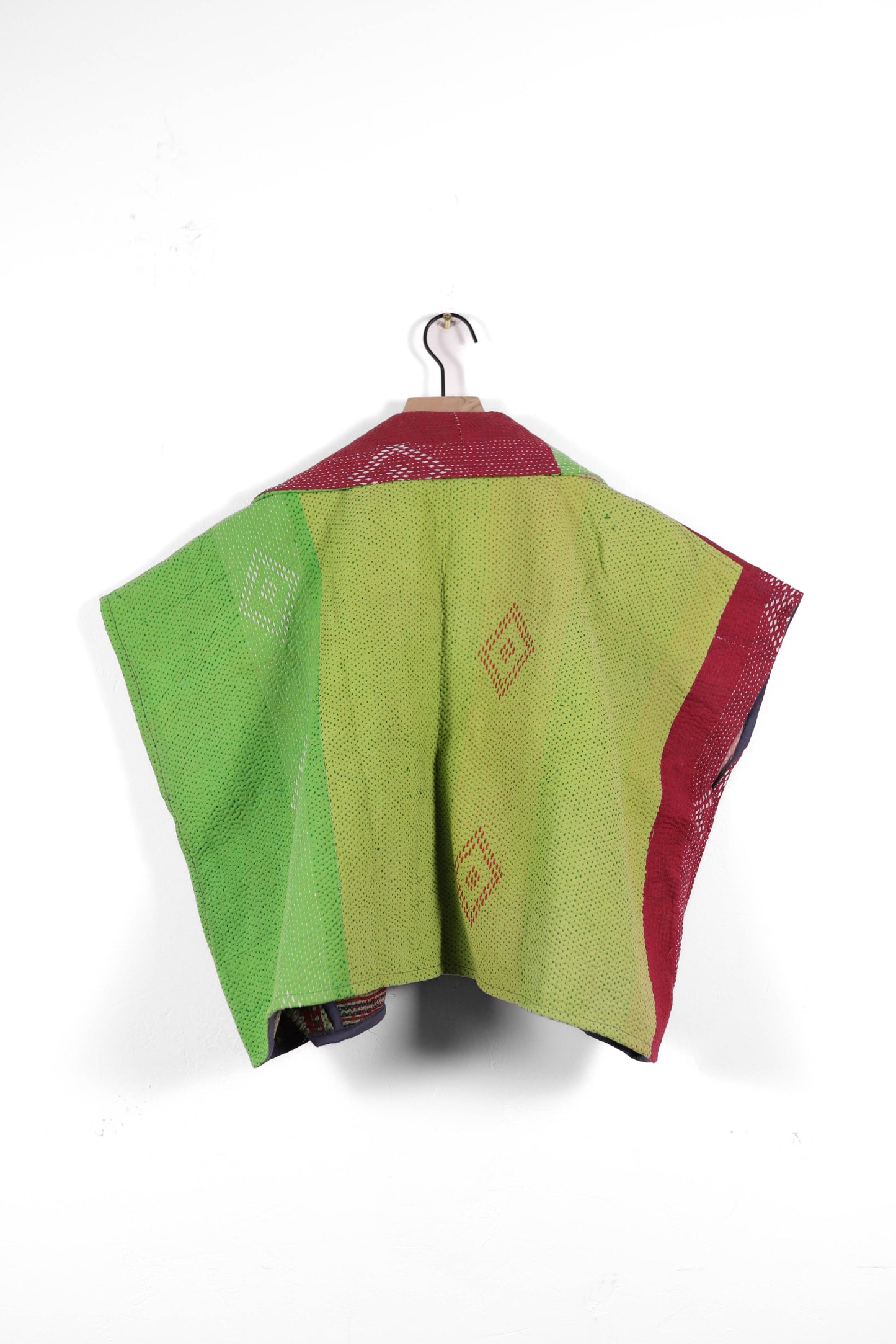 Crop T667