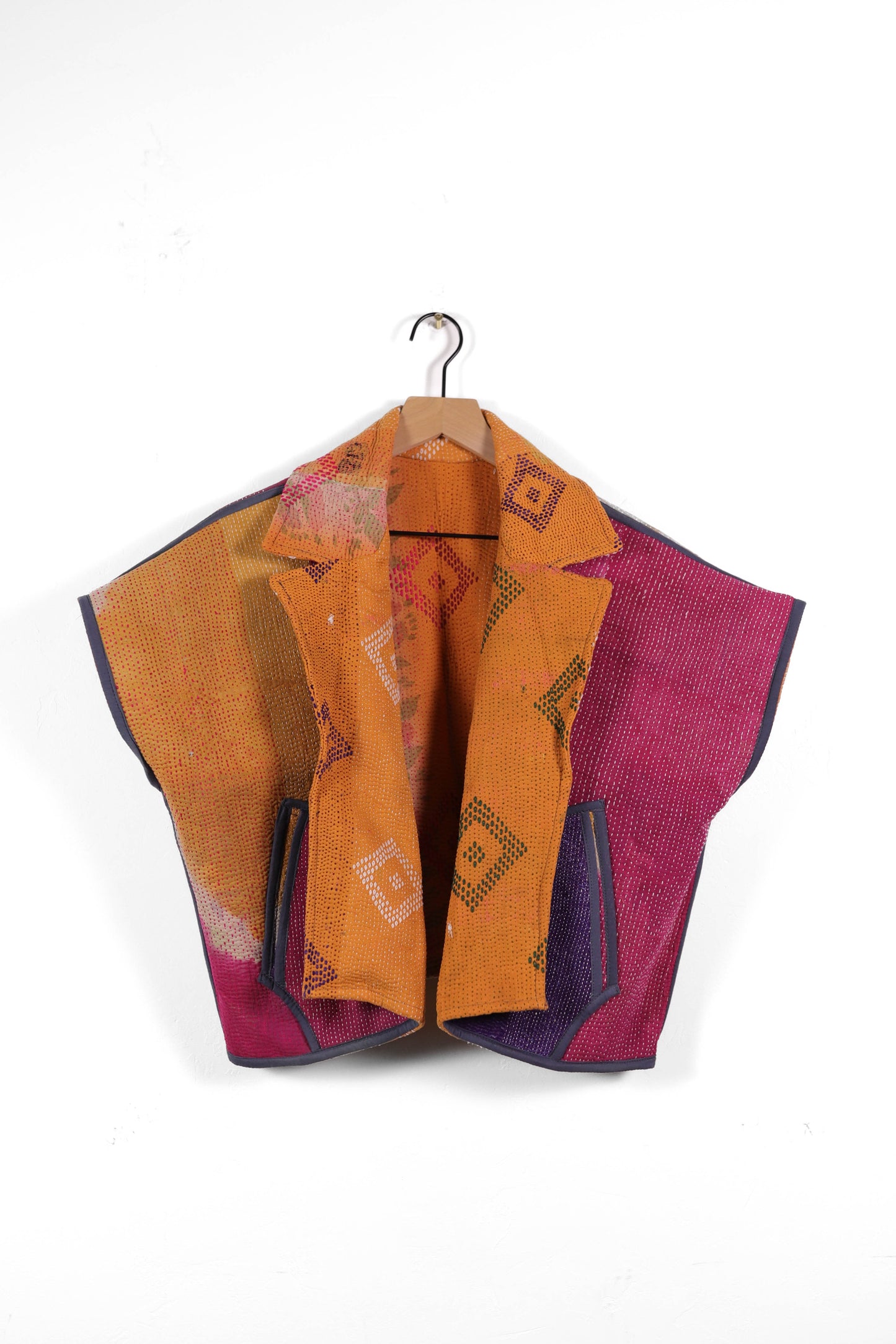 Crop T669