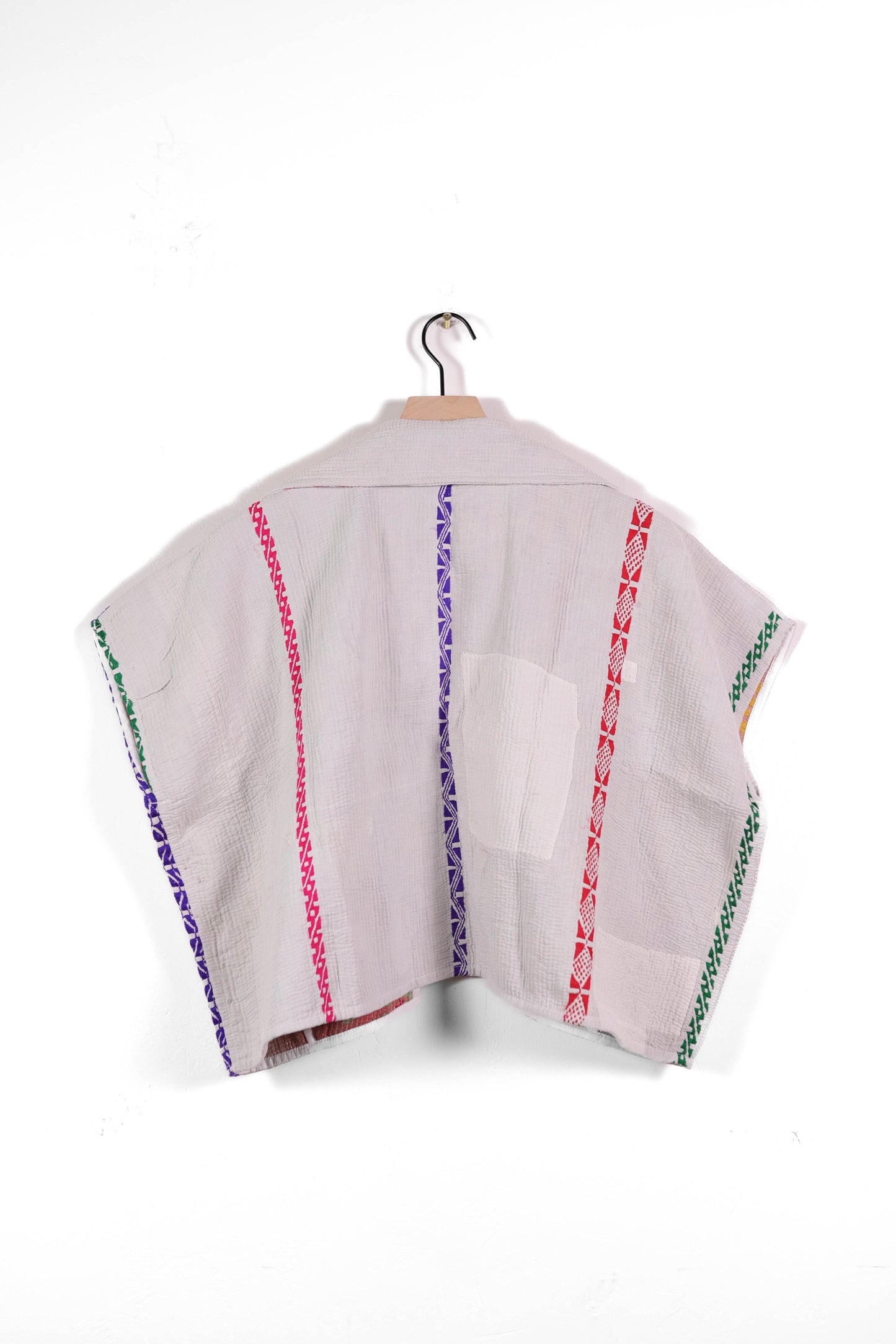 Crop T670