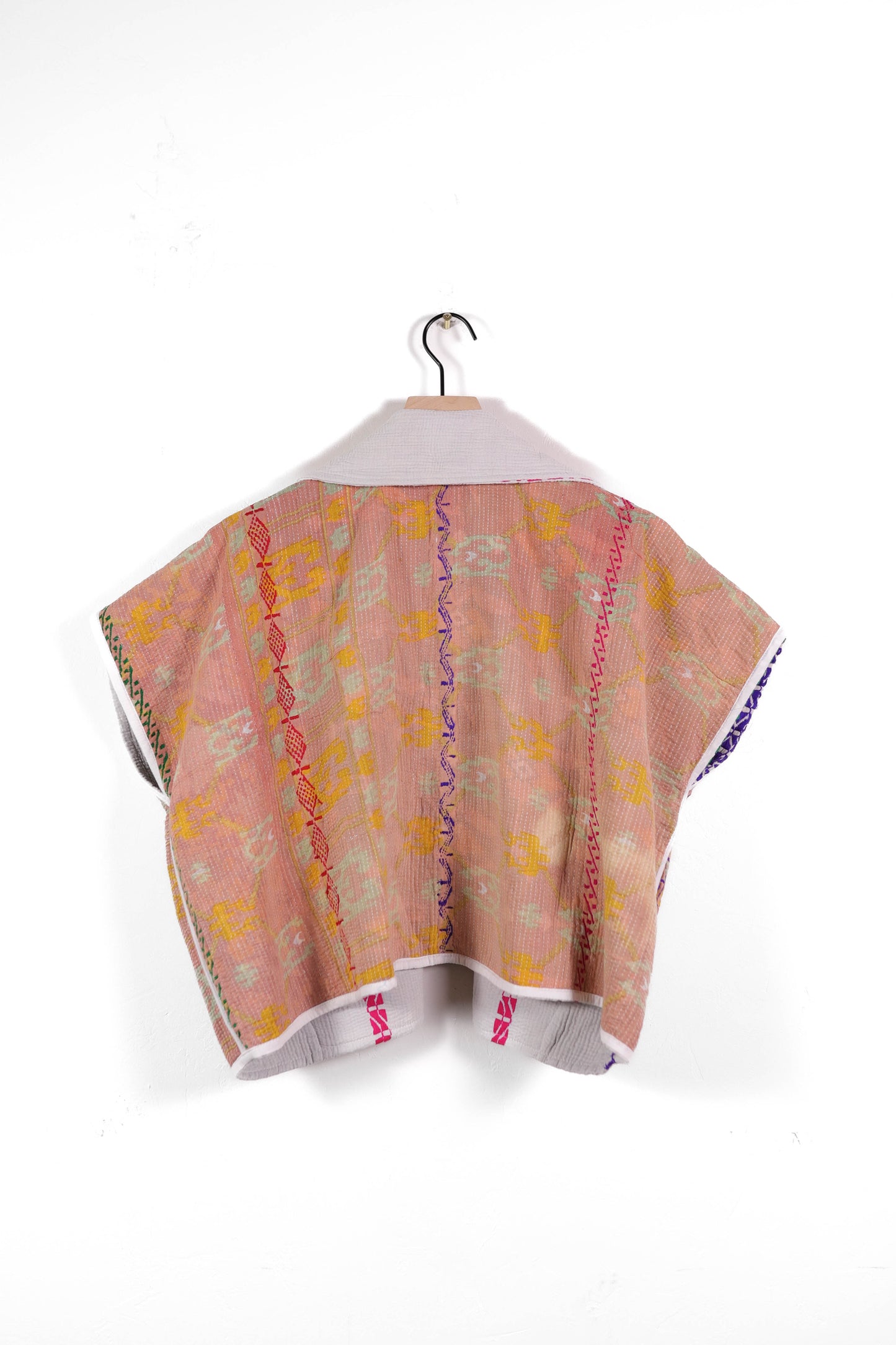 Crop T670