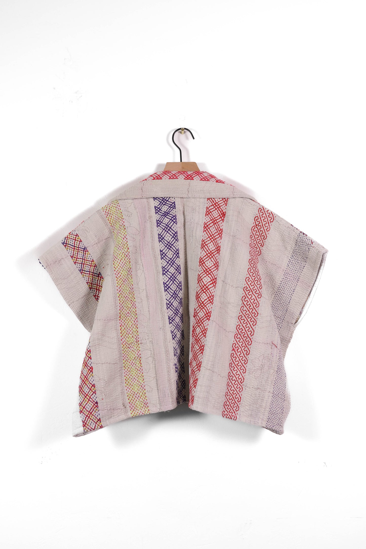 Crop T671