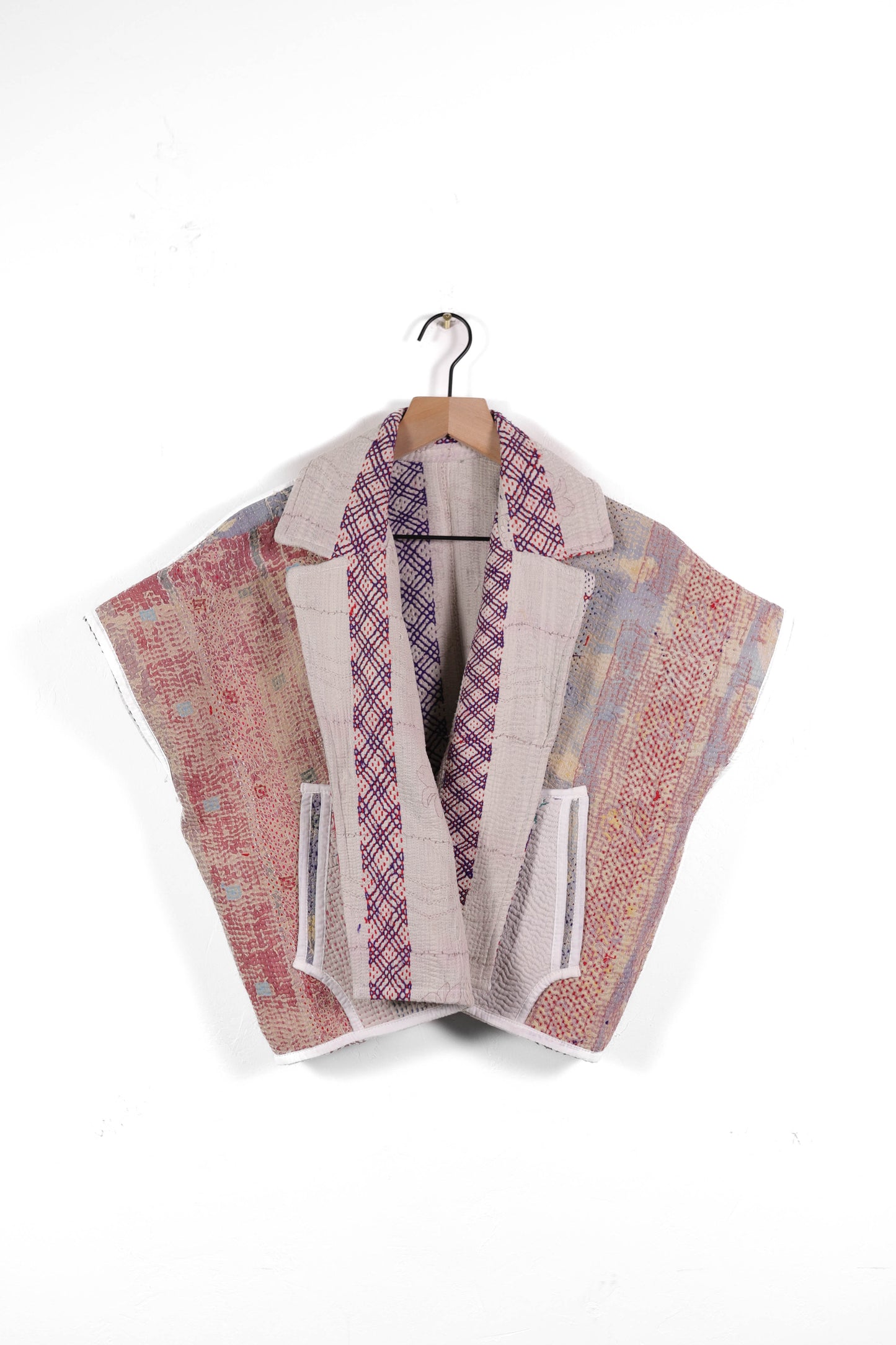 Crop T671