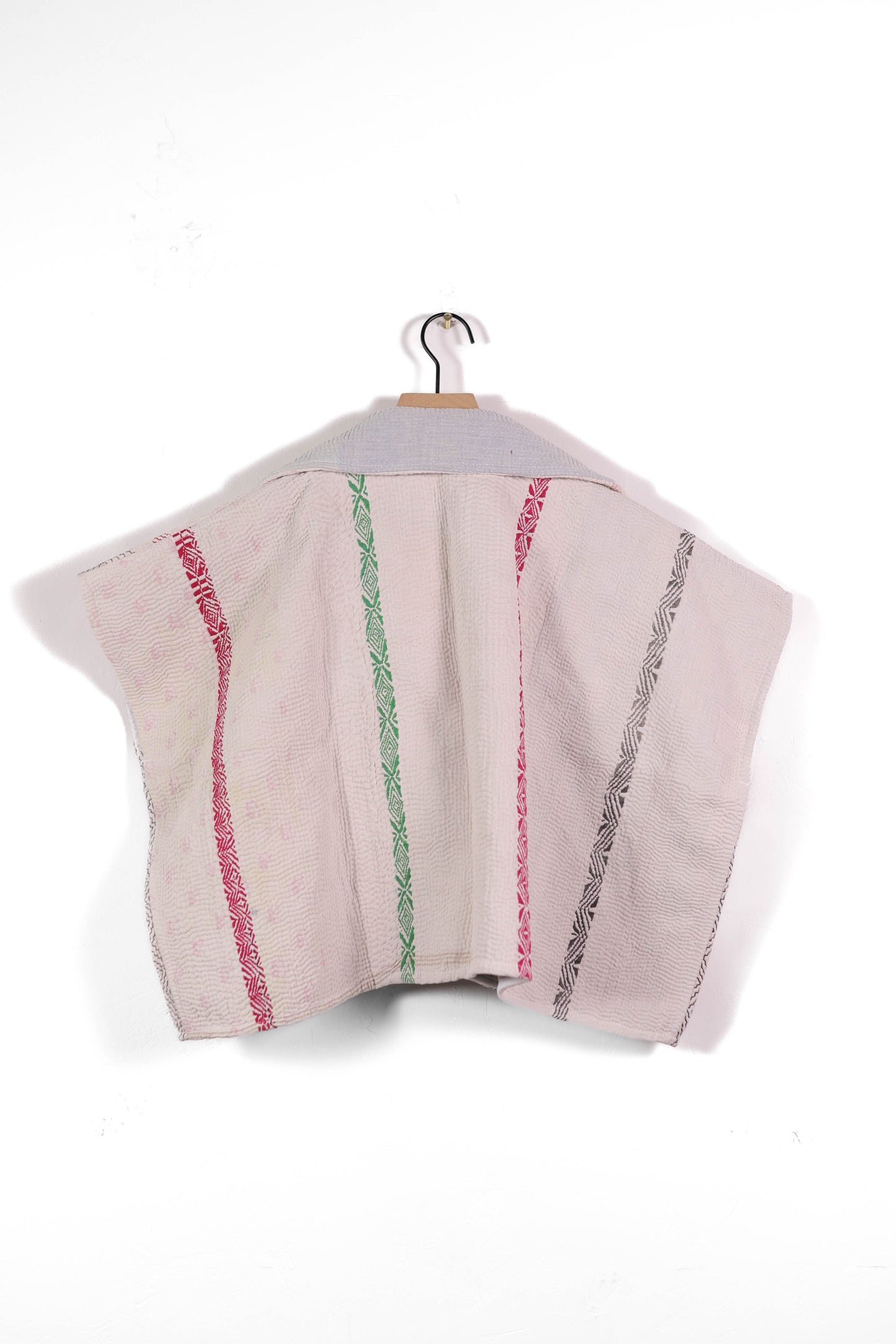 Crop T672