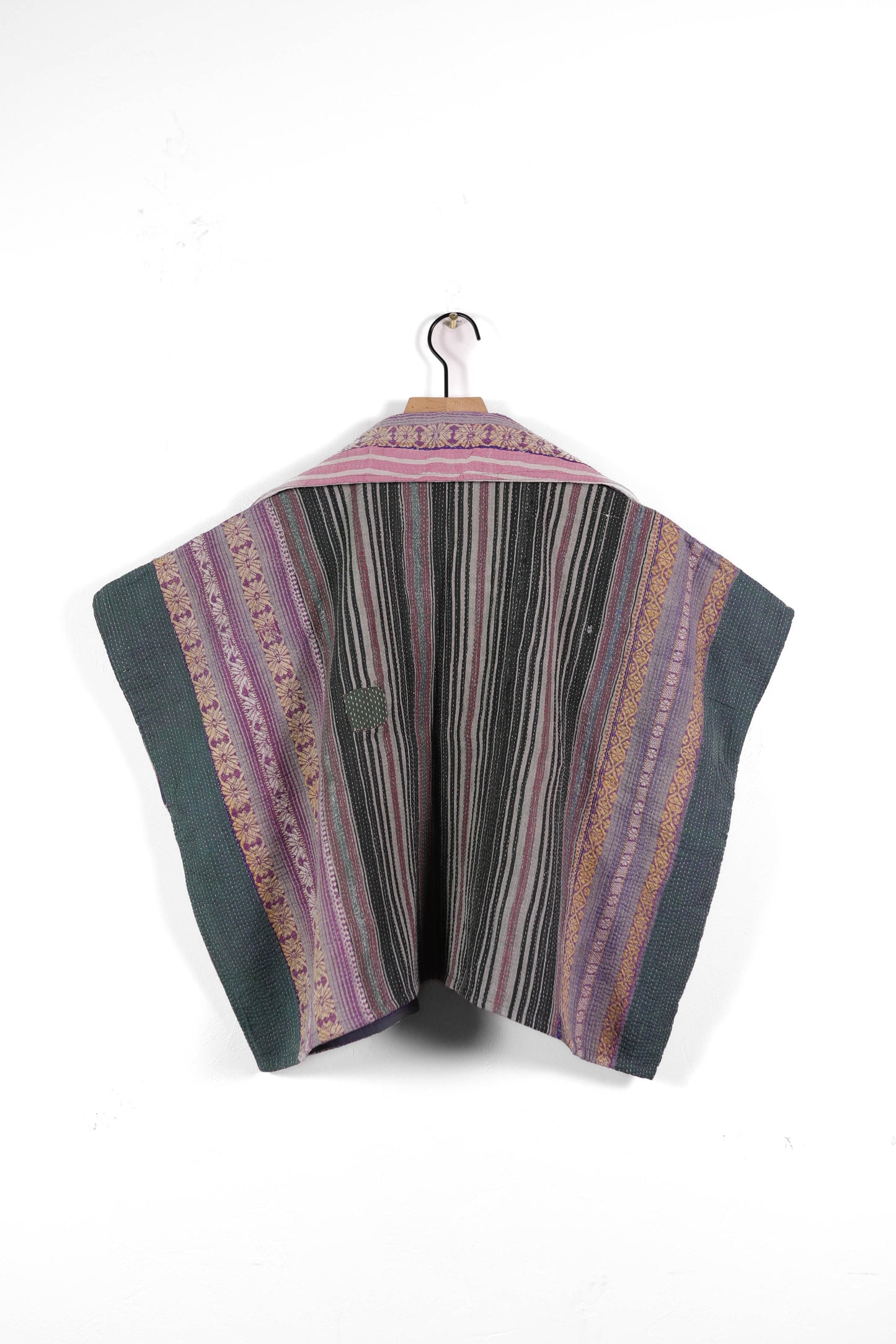 Crop T673