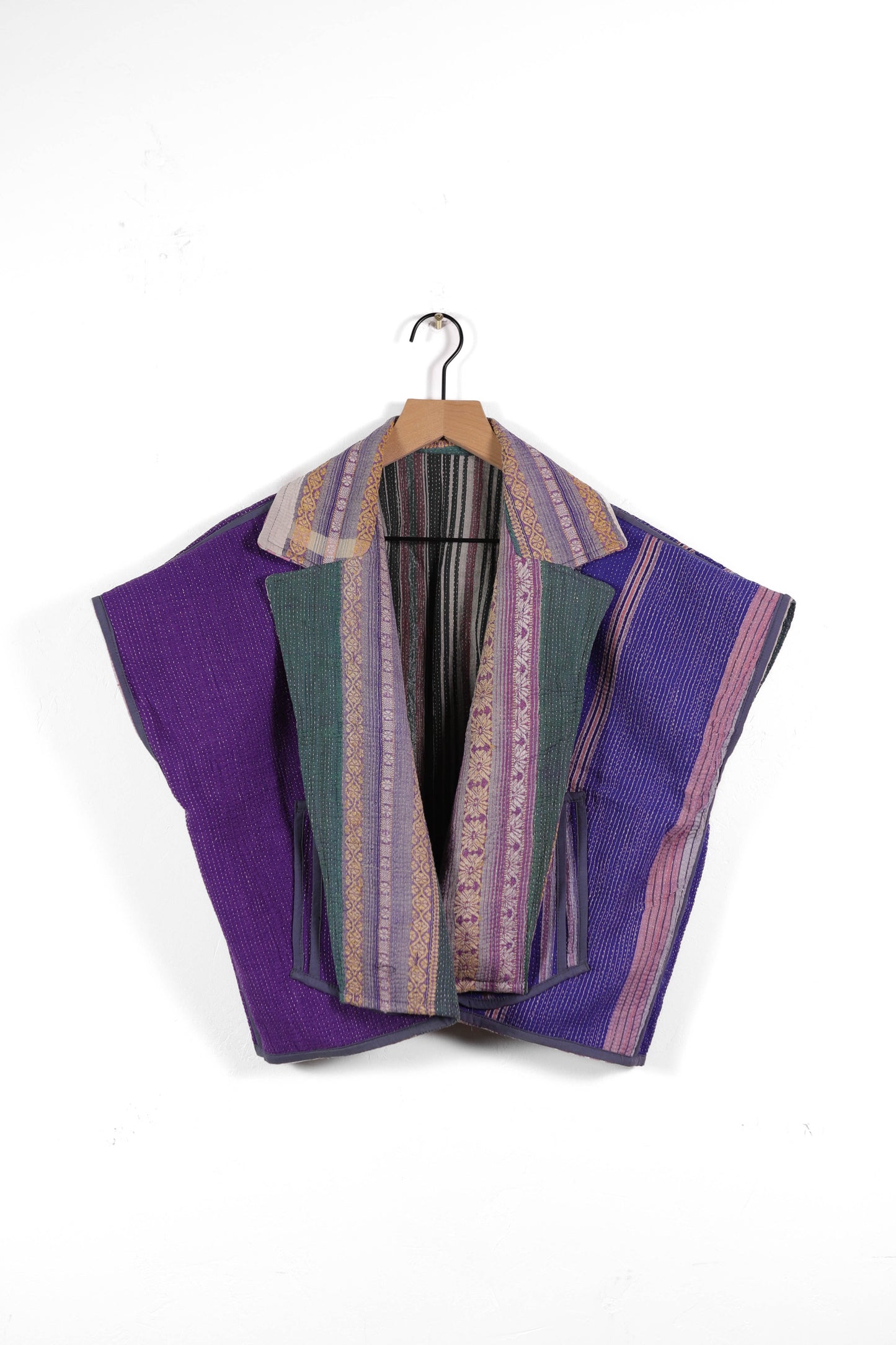 Crop T673