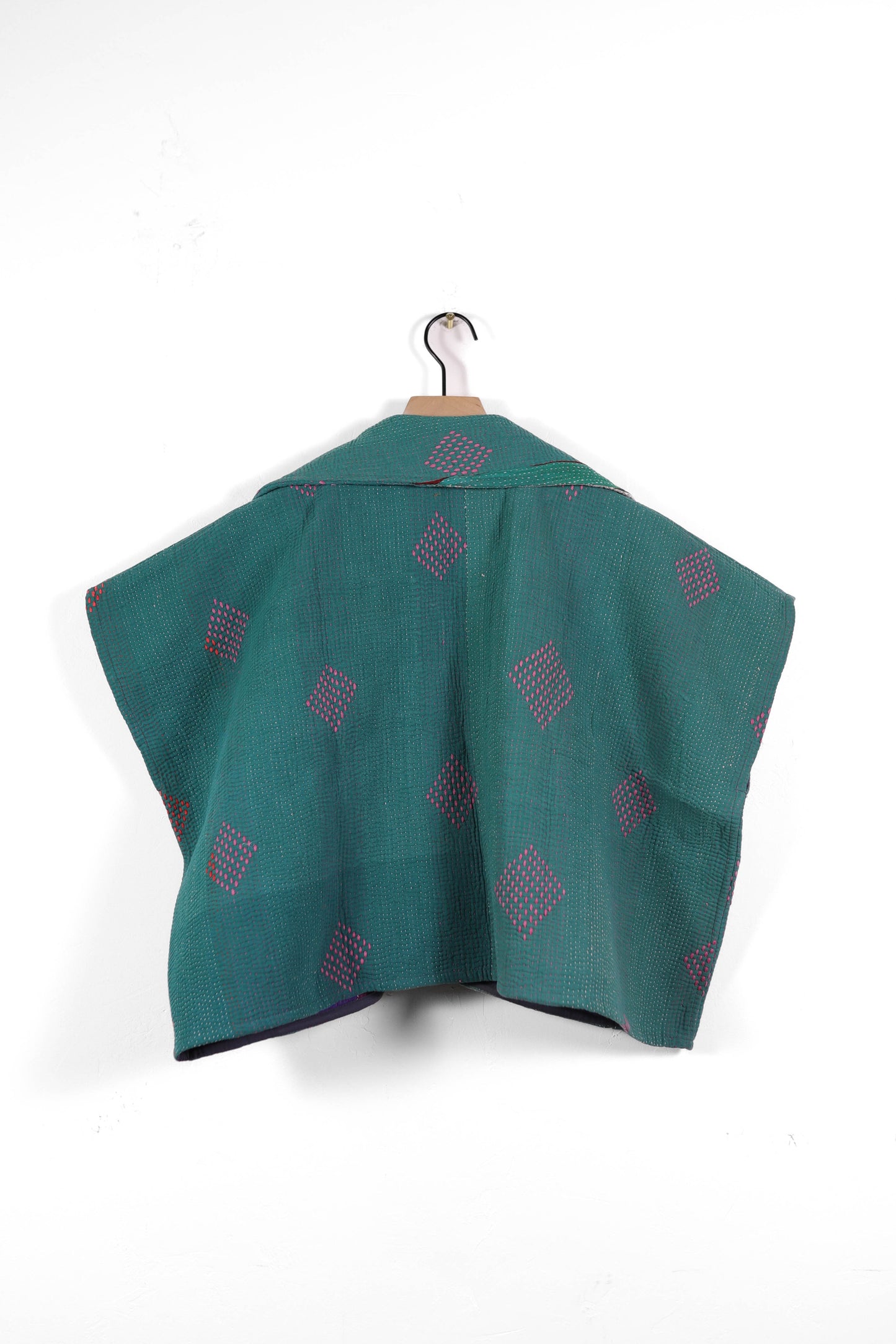 Crop T674
