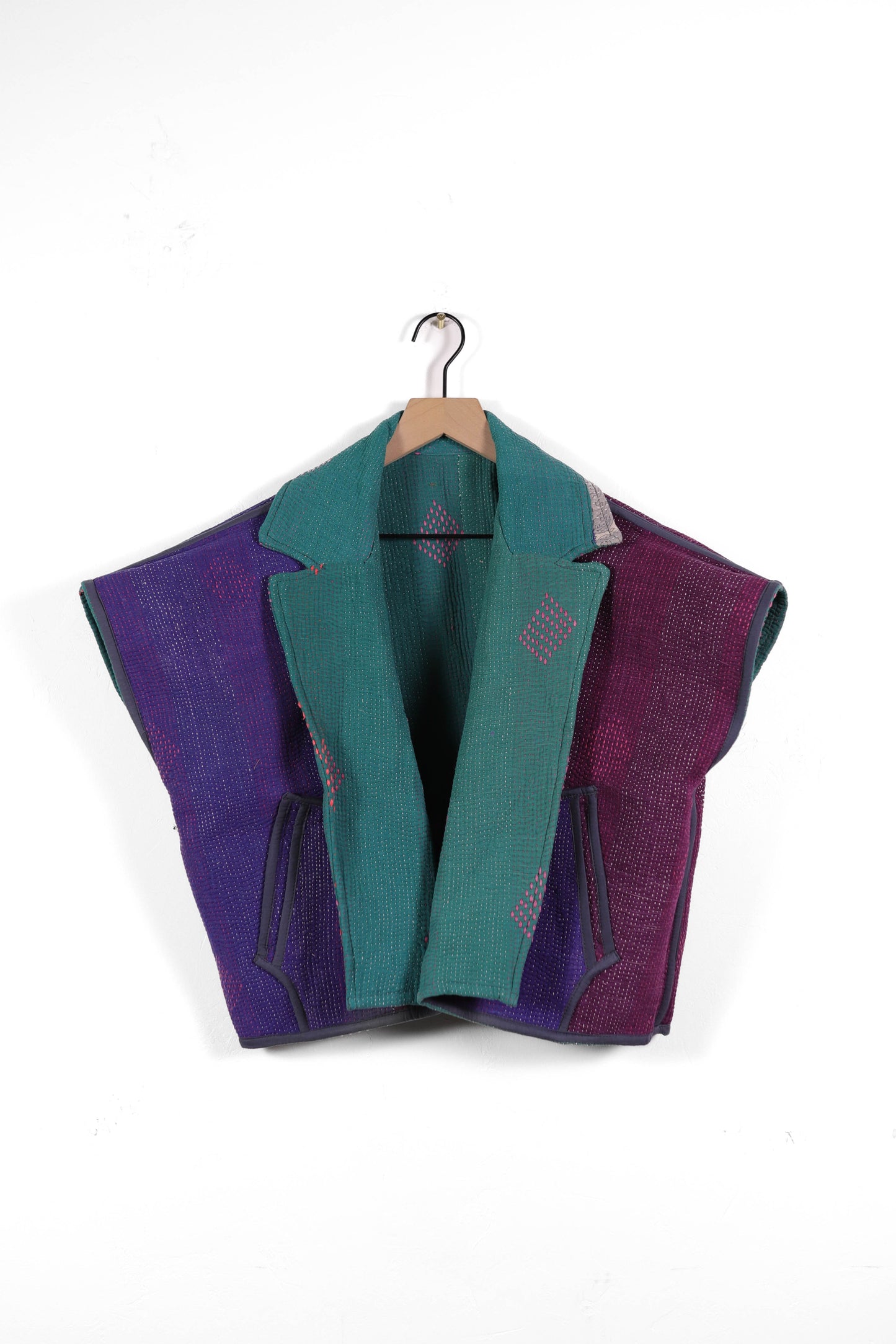 Crop T674