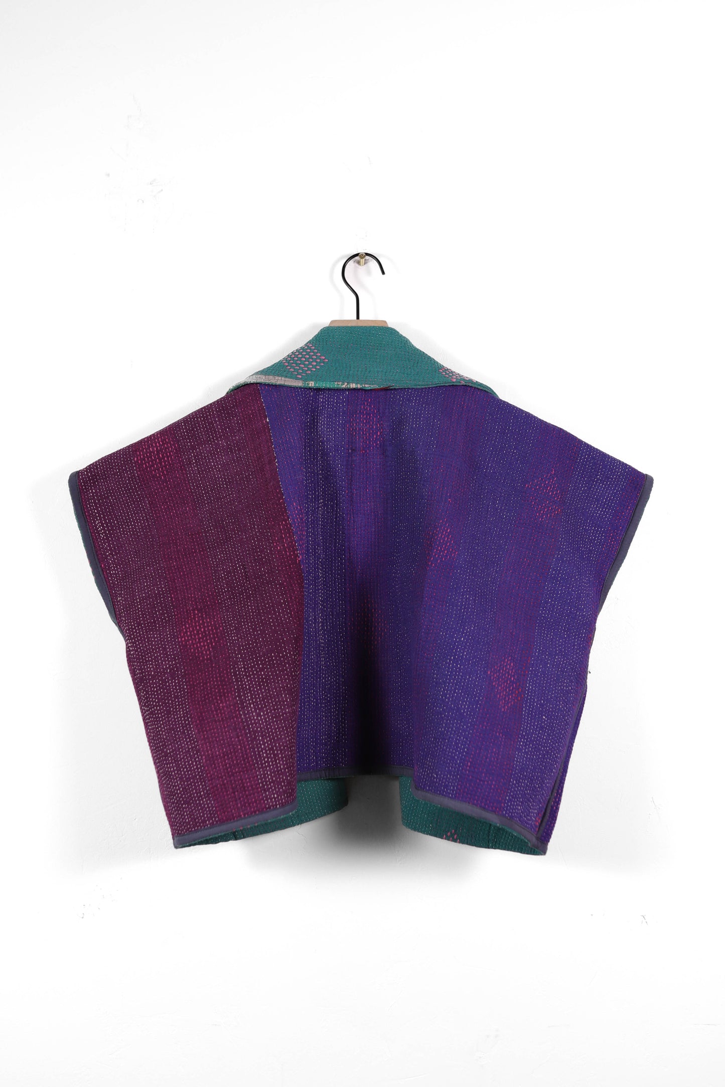 Crop T674