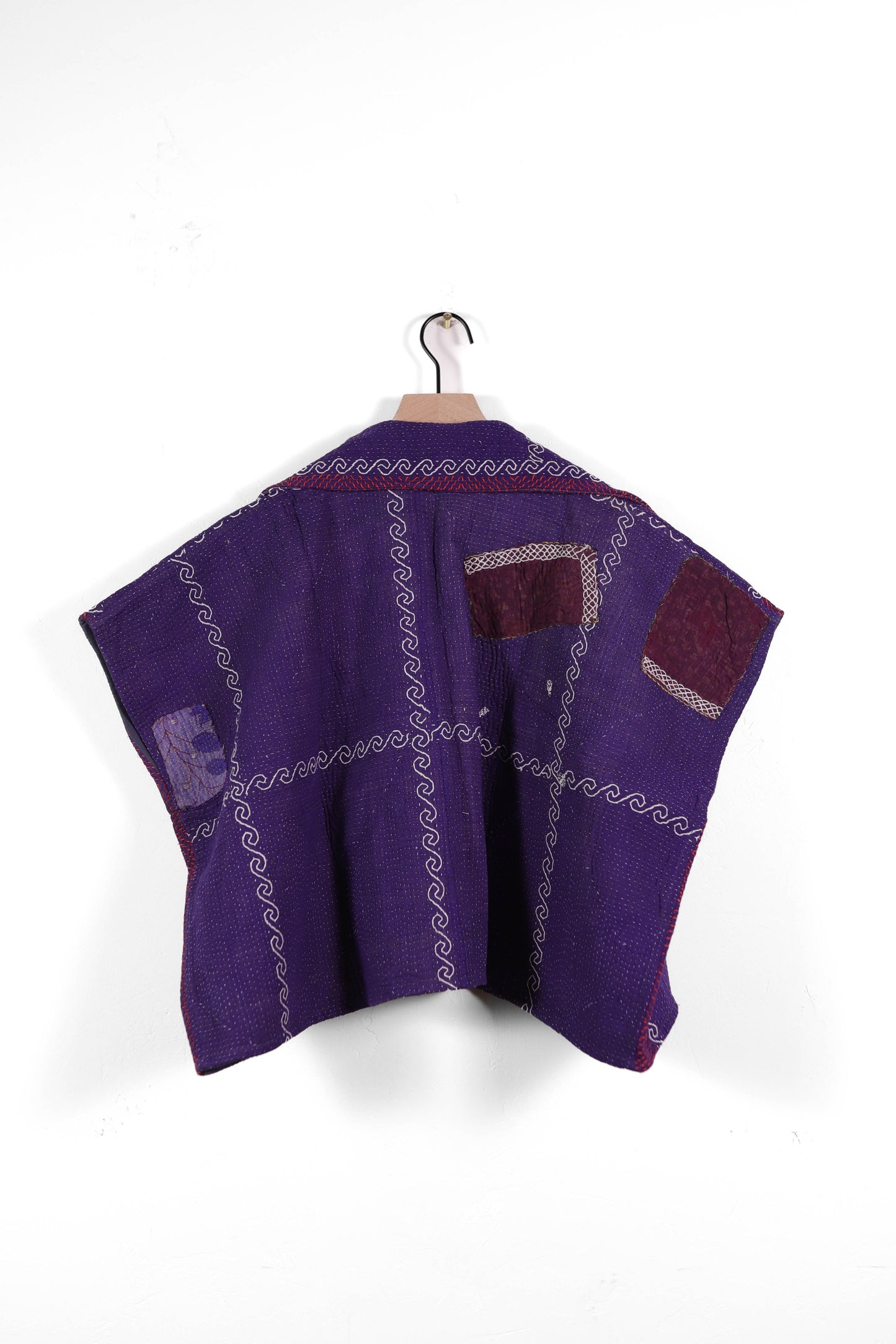Crop T675