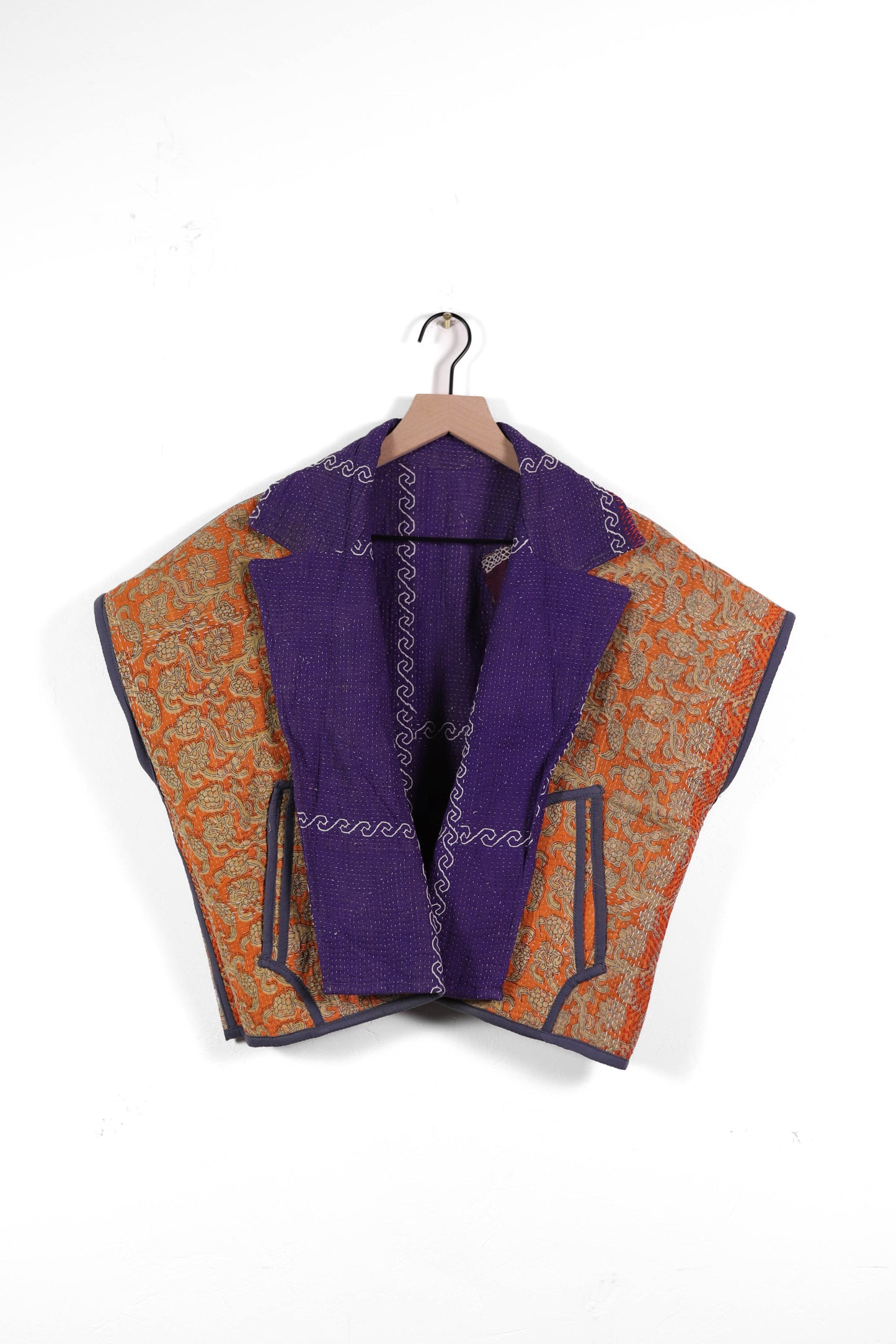 Crop T675