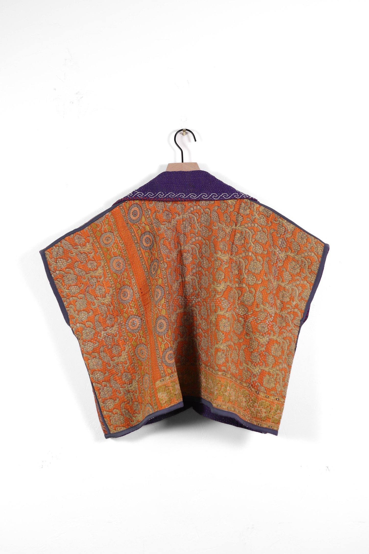 Crop T675