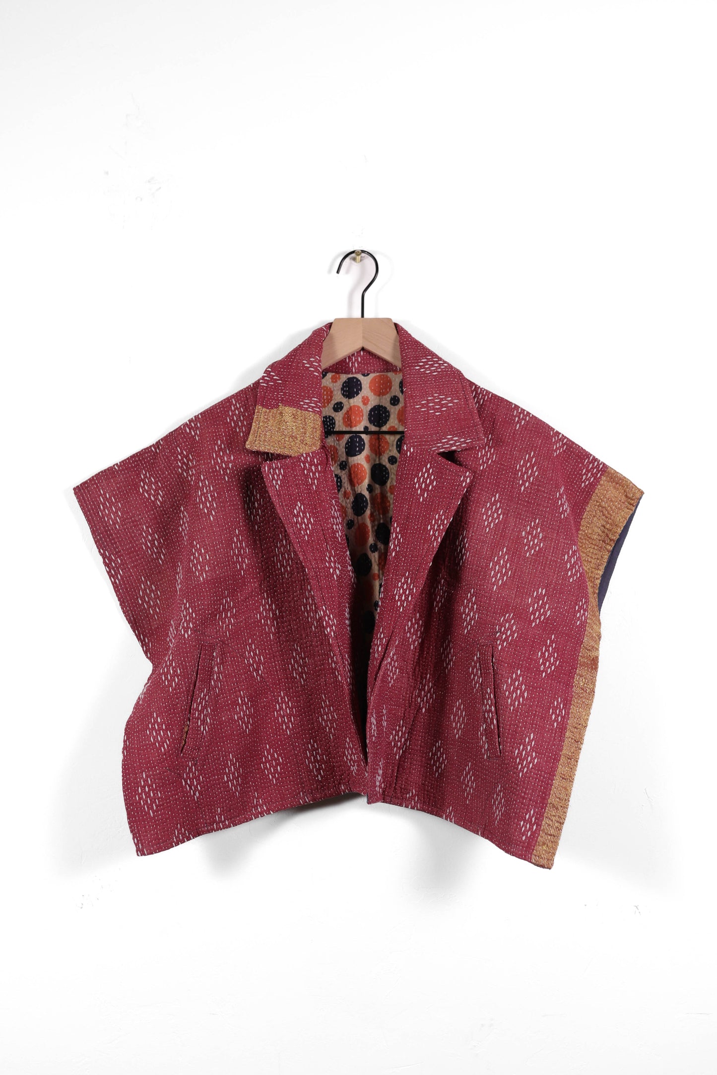 Crop T676
