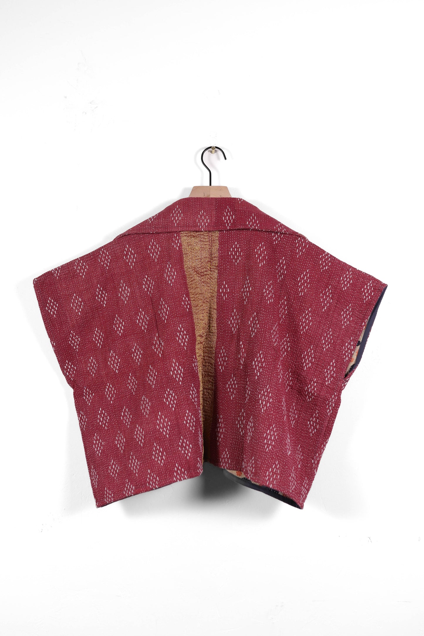 Crop T676