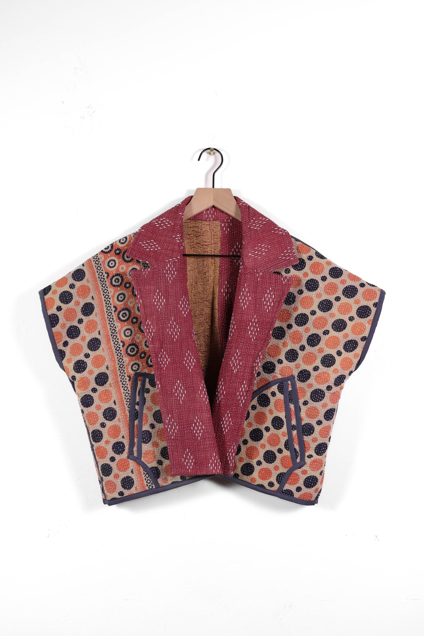 Crop T676
