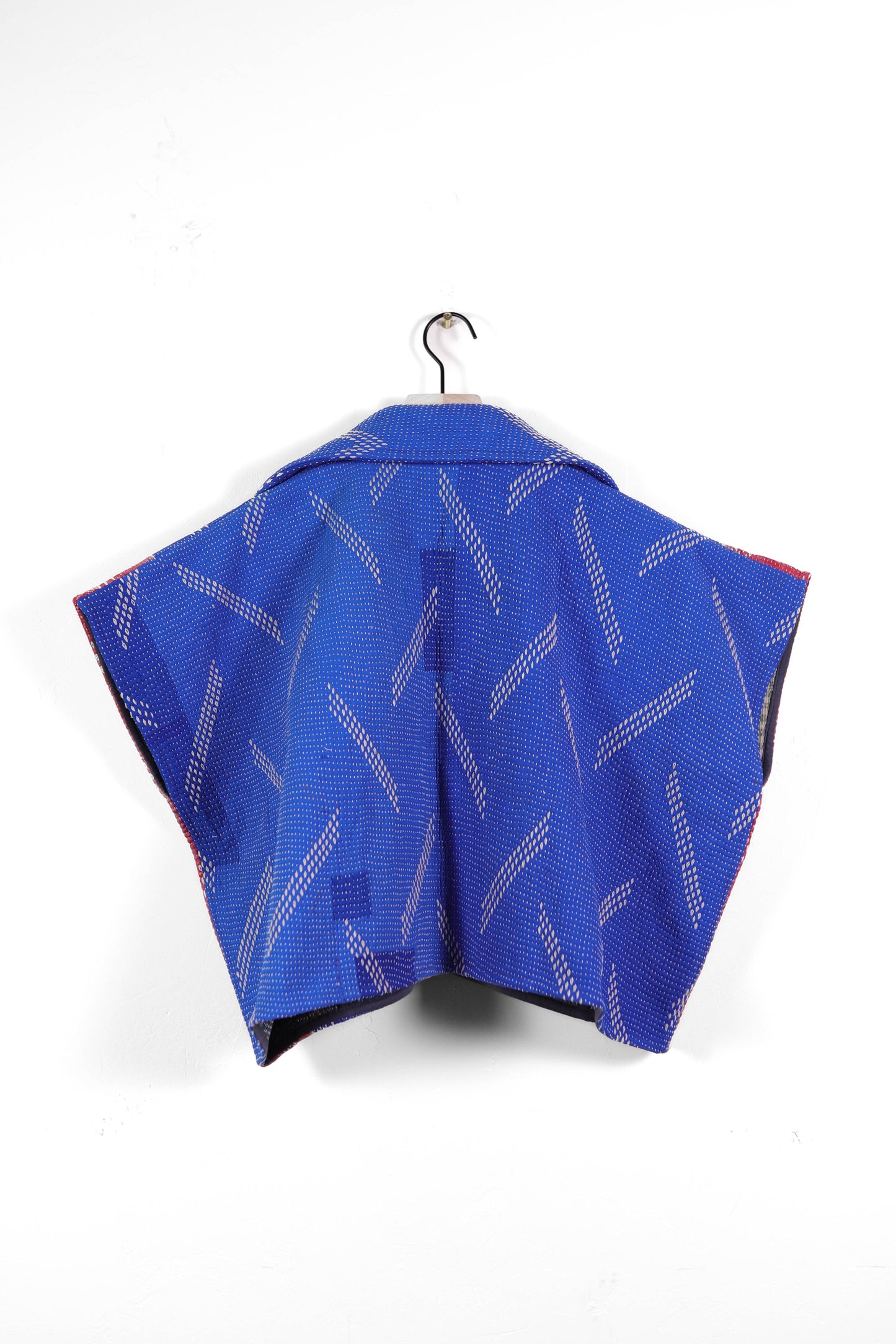 Crop T677