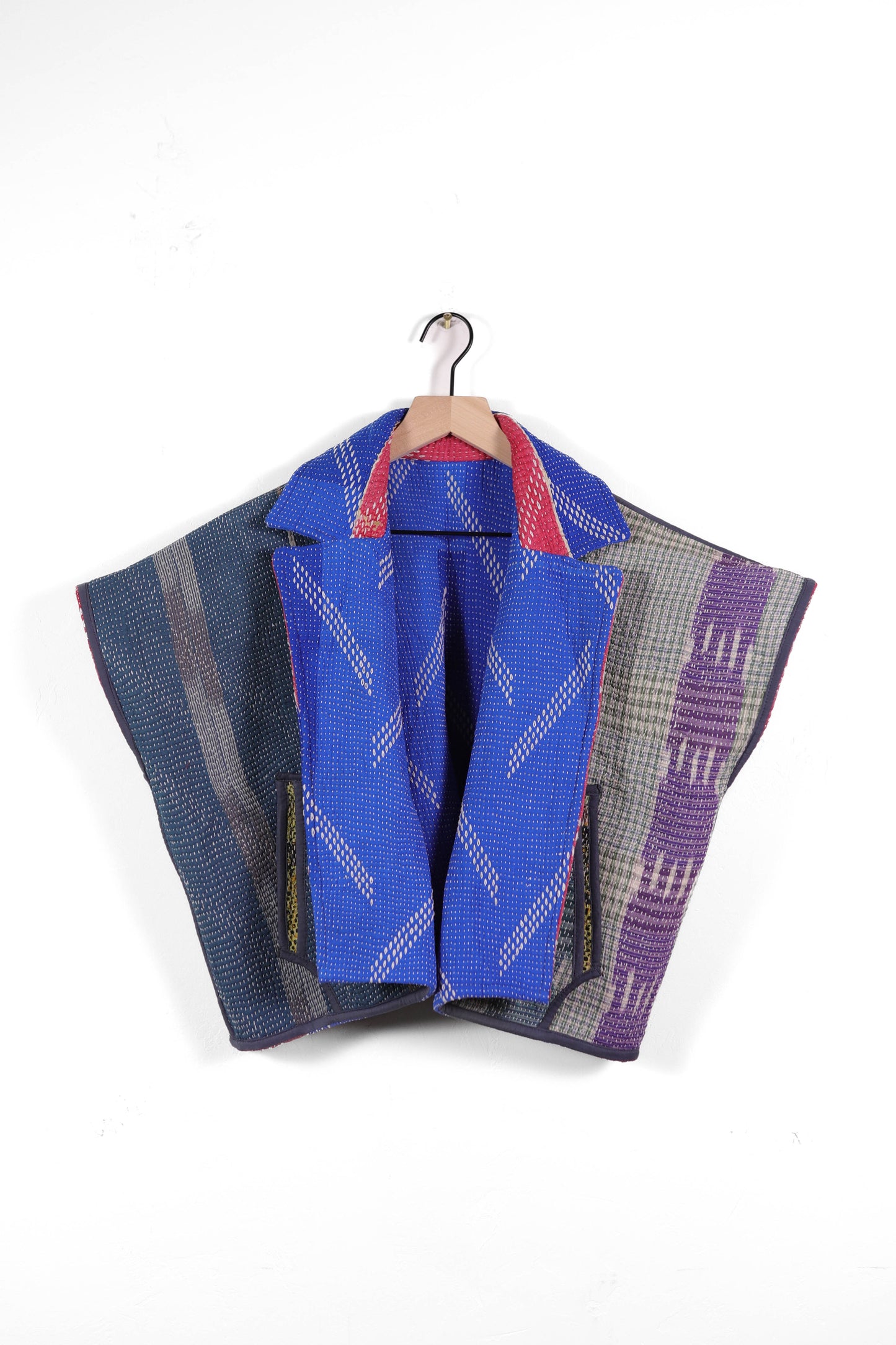 Crop T677